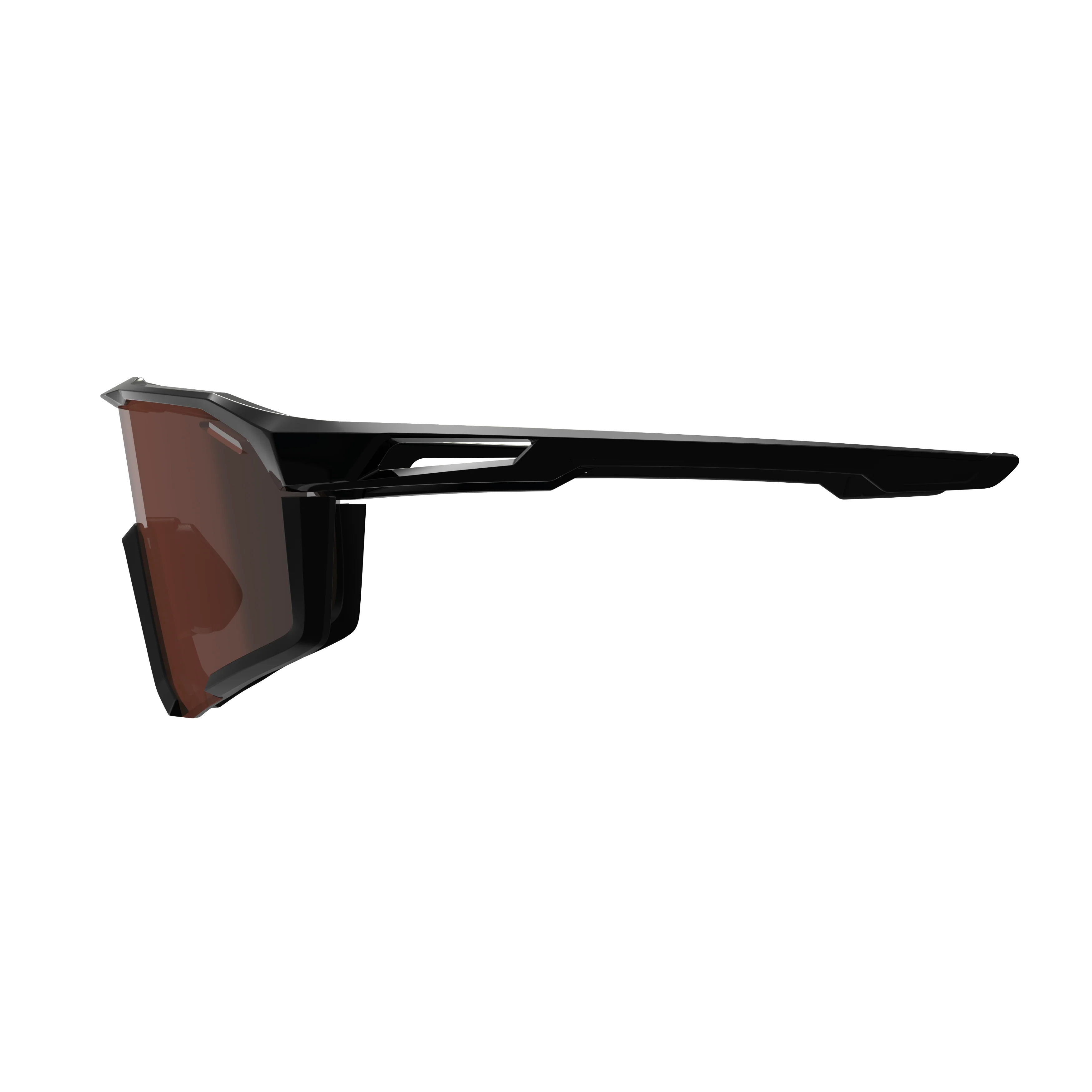 Sunglasses SpeedViz Pro - Image 25