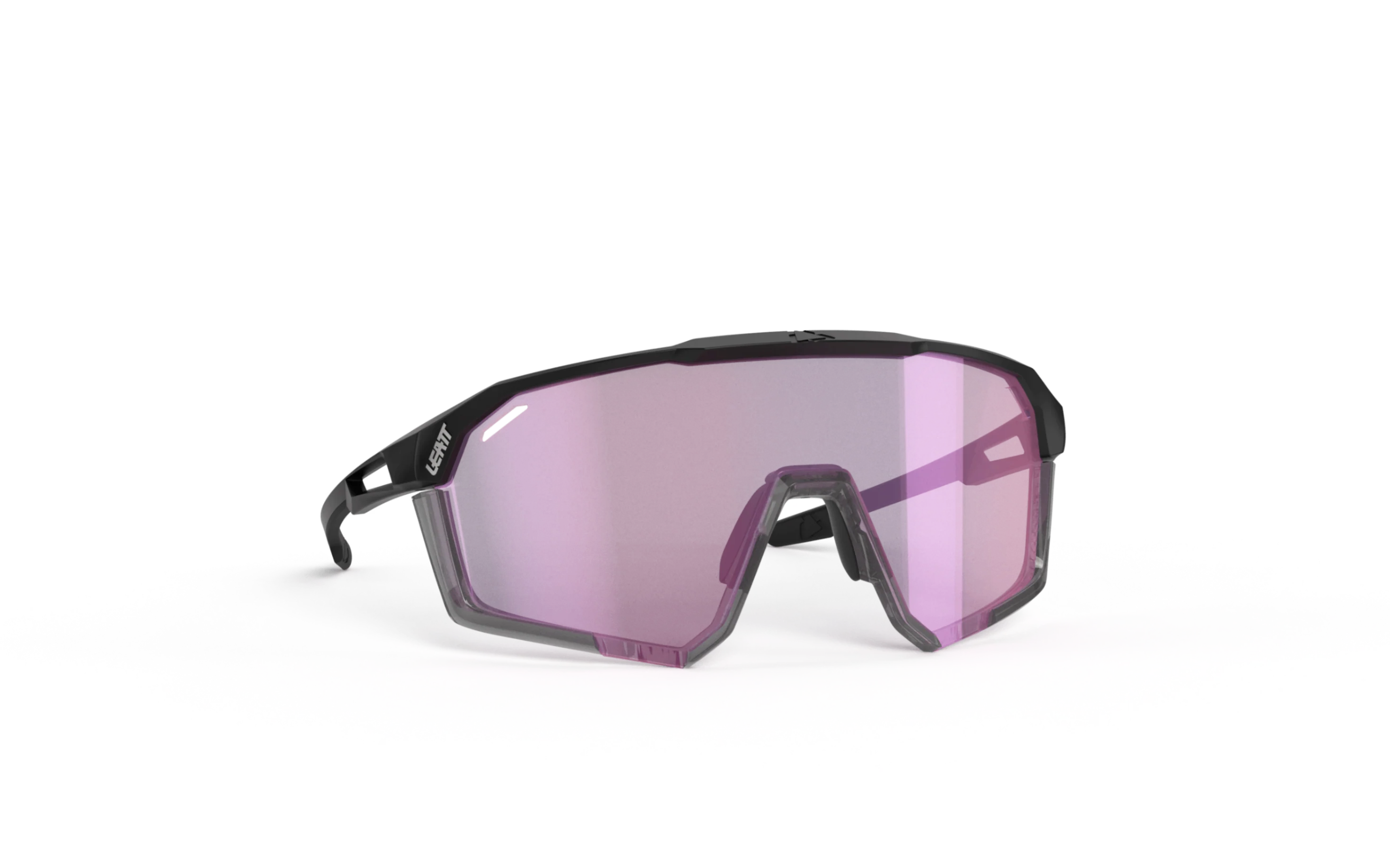 Sunglasses SpeedViz Pro - Image 27