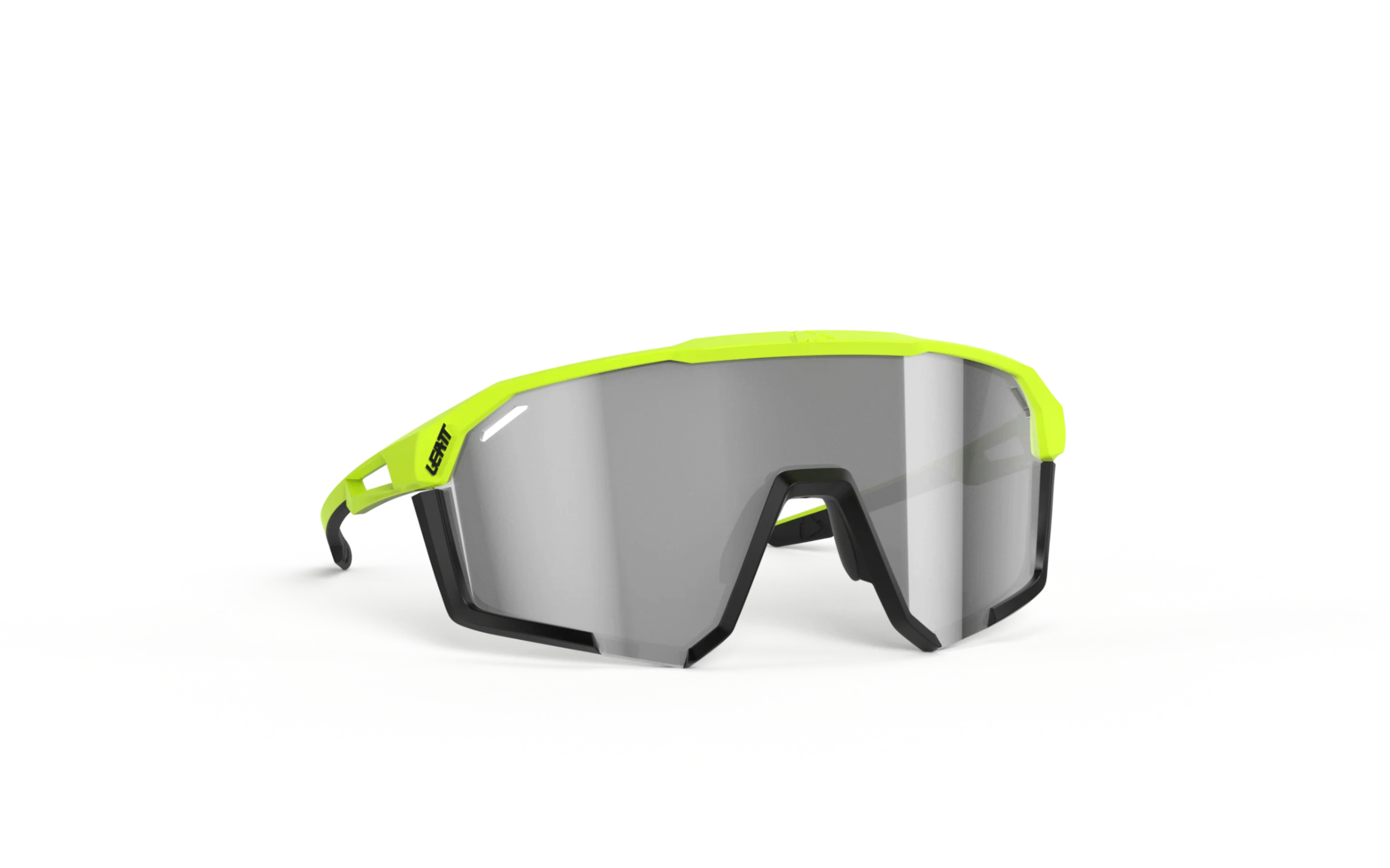 Sunglasses SpeedViz Pro - Image 28