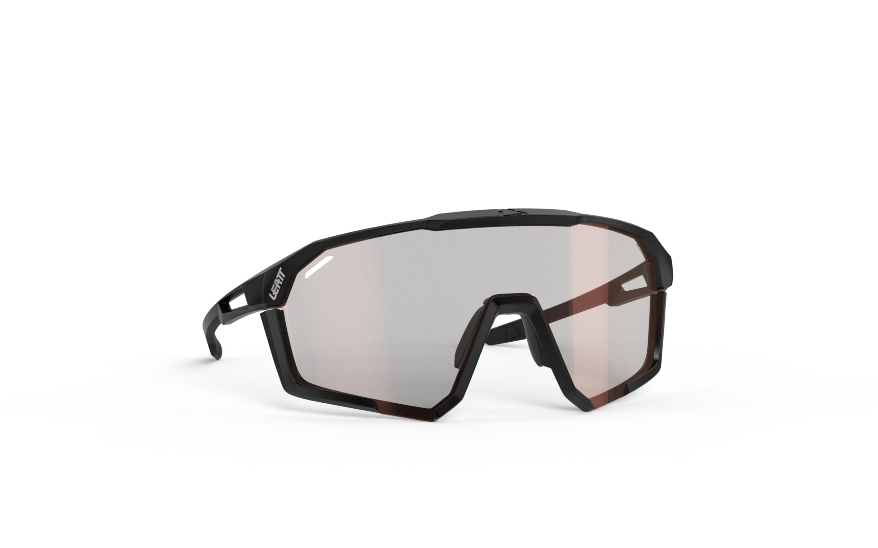 Sunglasses SpeedViz Pro - Image 29