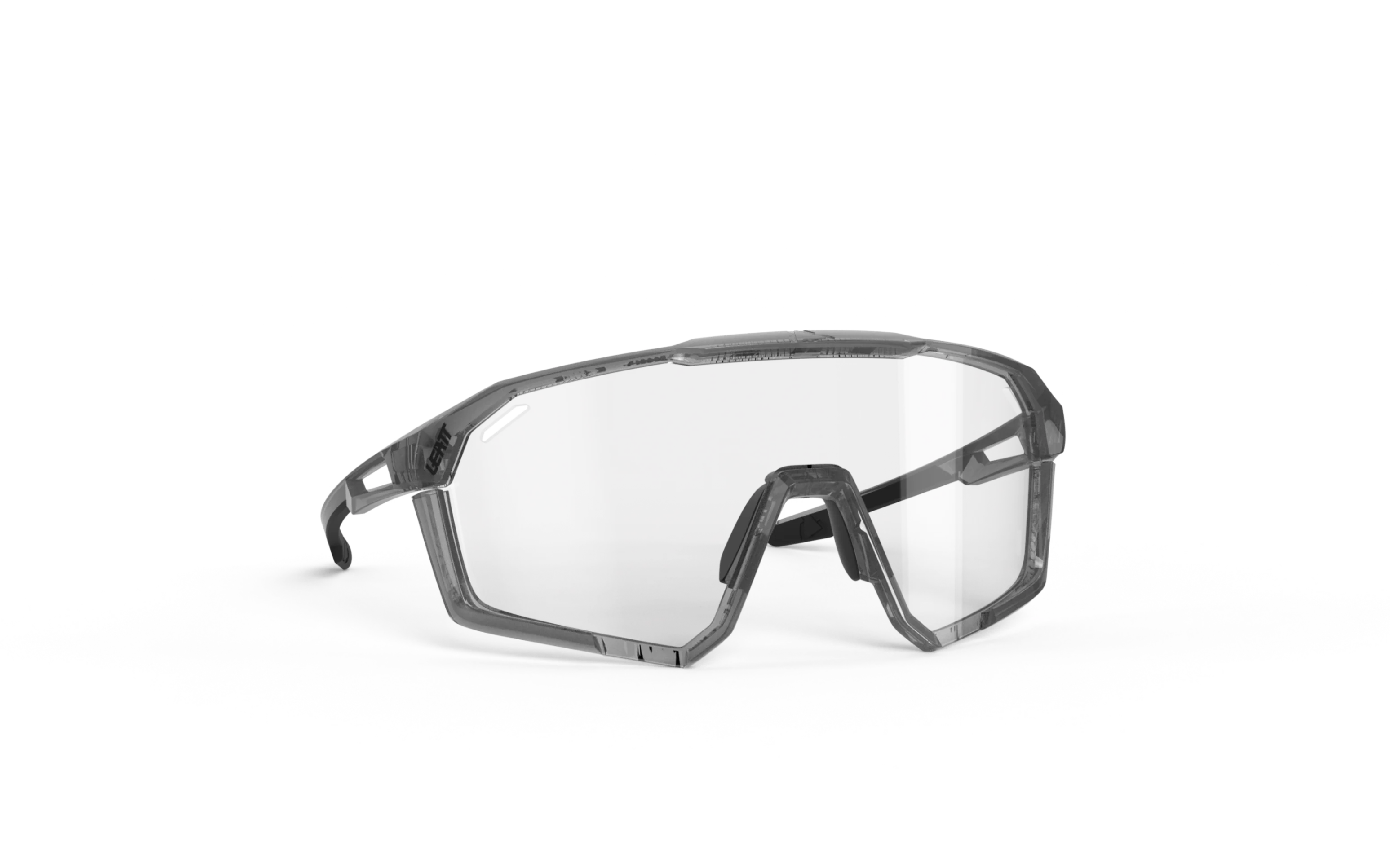 Sunglasses SpeedViz Pro - Image 30