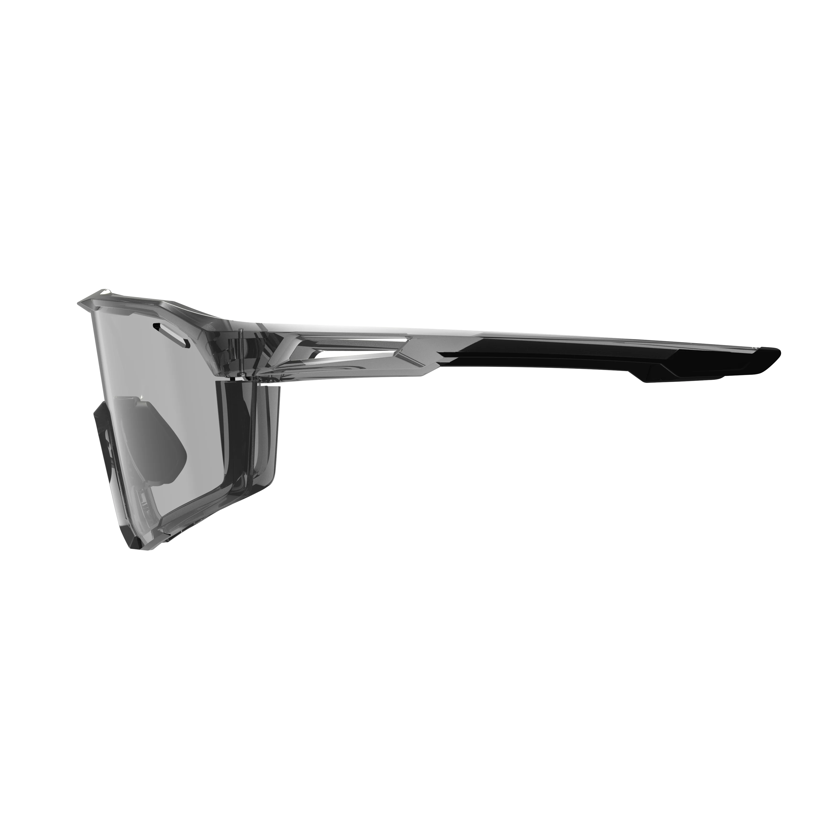 Sunglasses SpeedViz Pro - Image 4