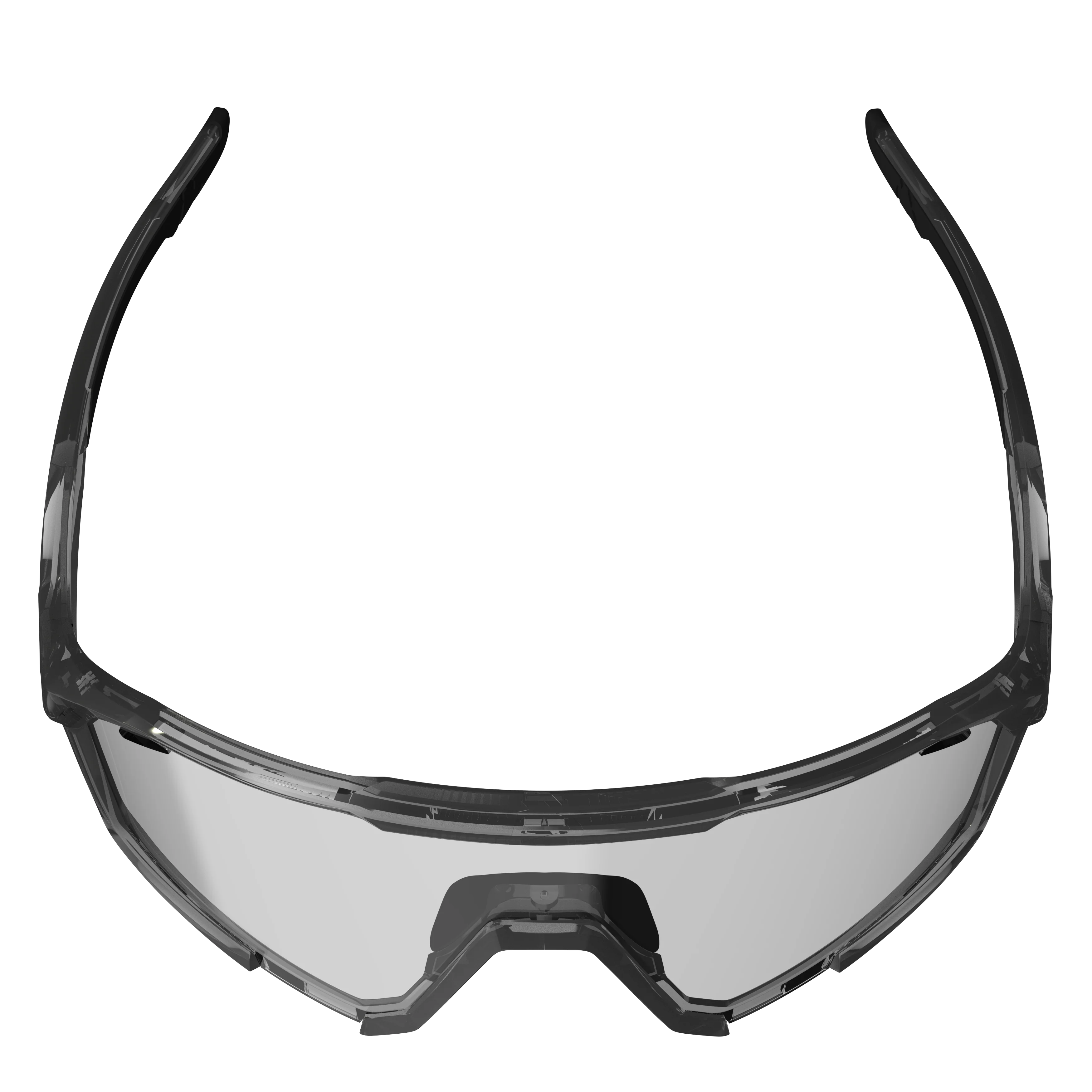 Sunglasses SpeedViz Pro - Image 5