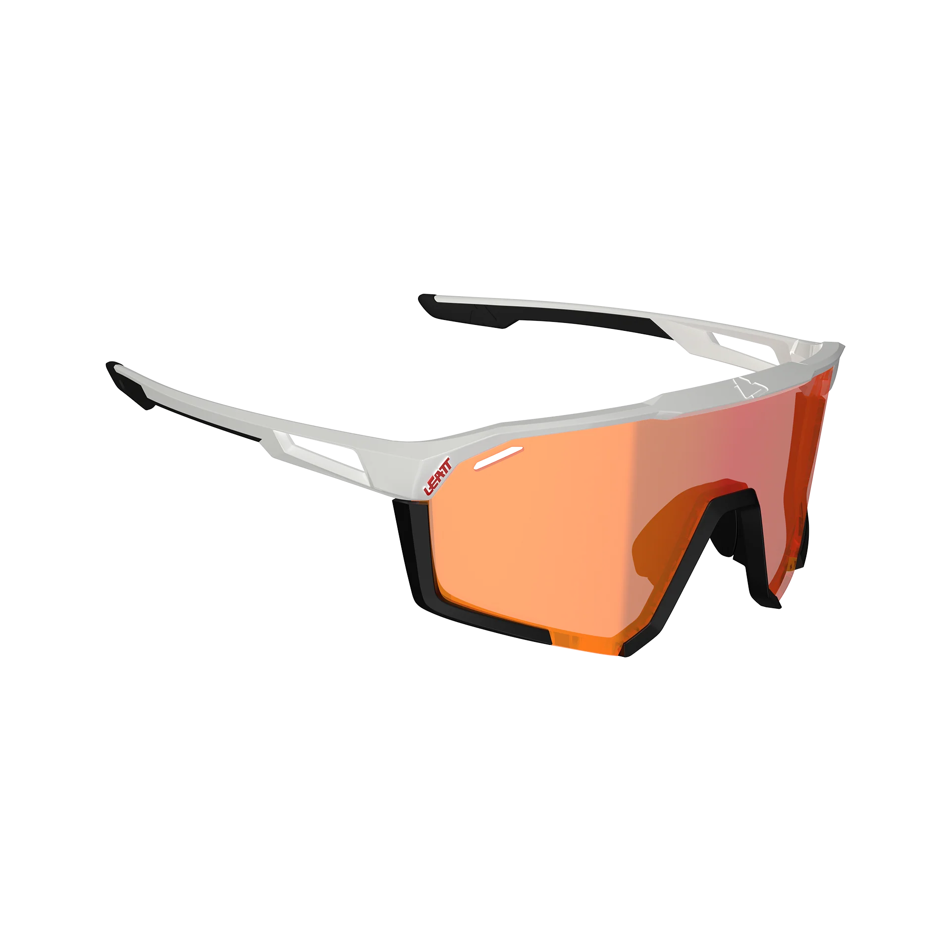 Sunglasses SpeedViz Pro - Image 6