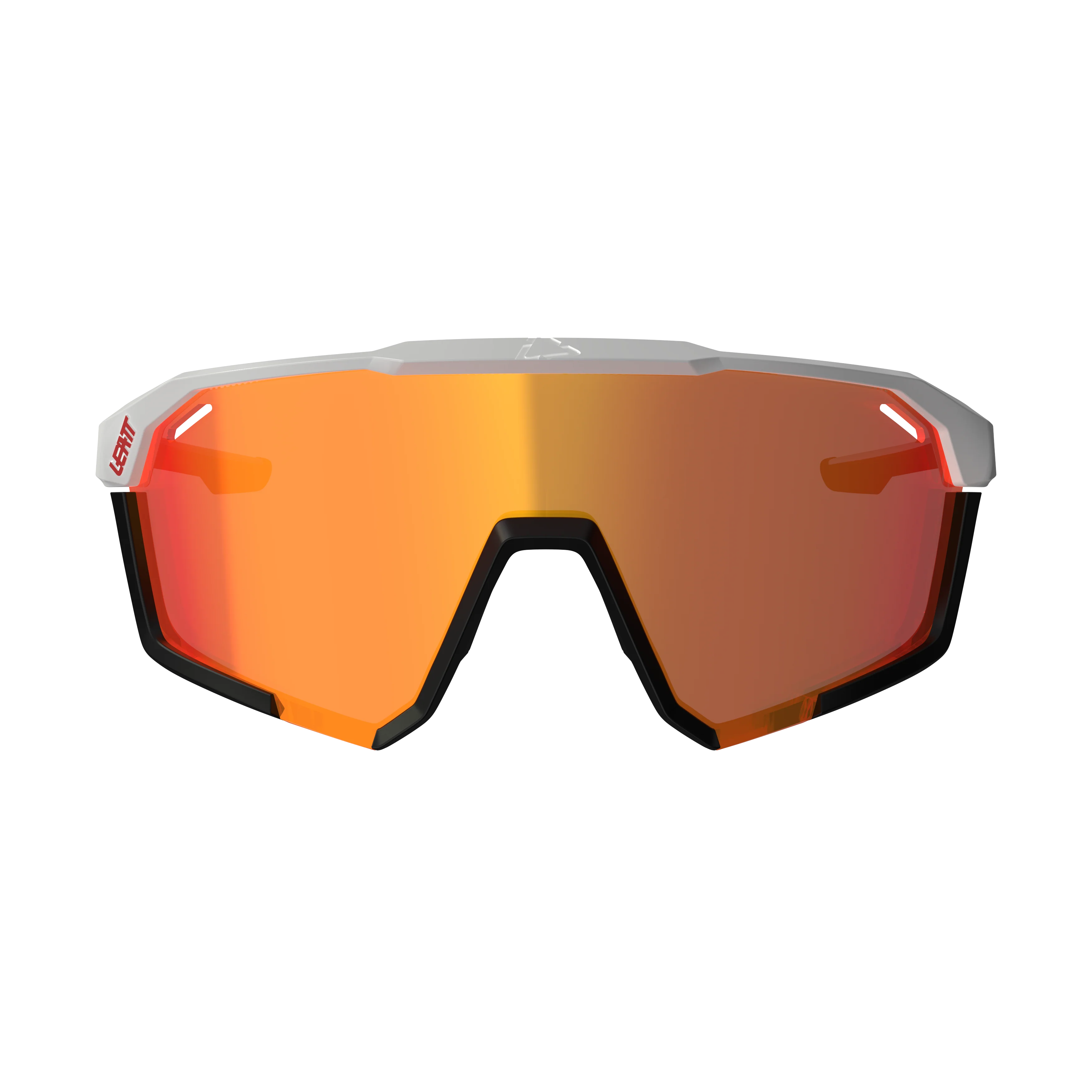 Sunglasses SpeedViz Pro - Image 7