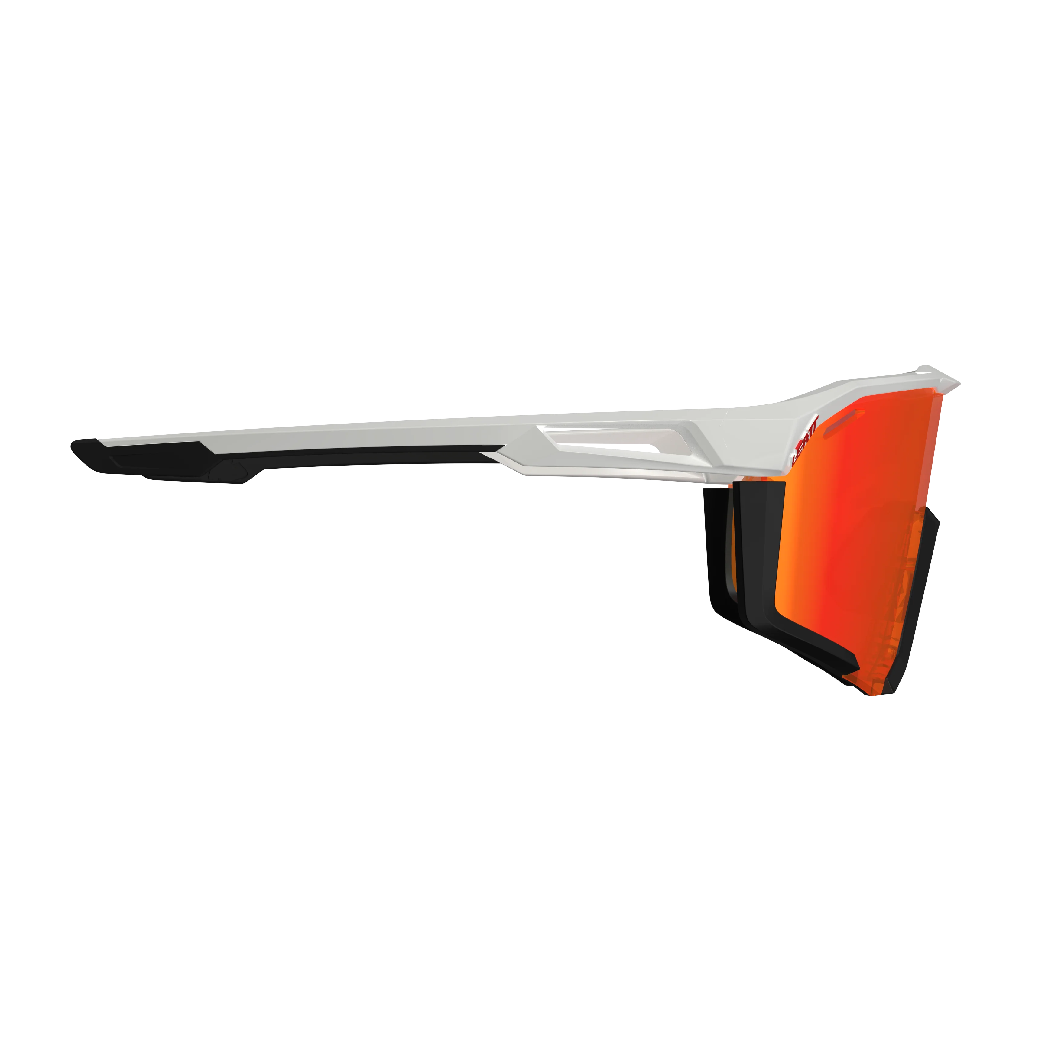 Sunglasses SpeedViz Pro - Image 8