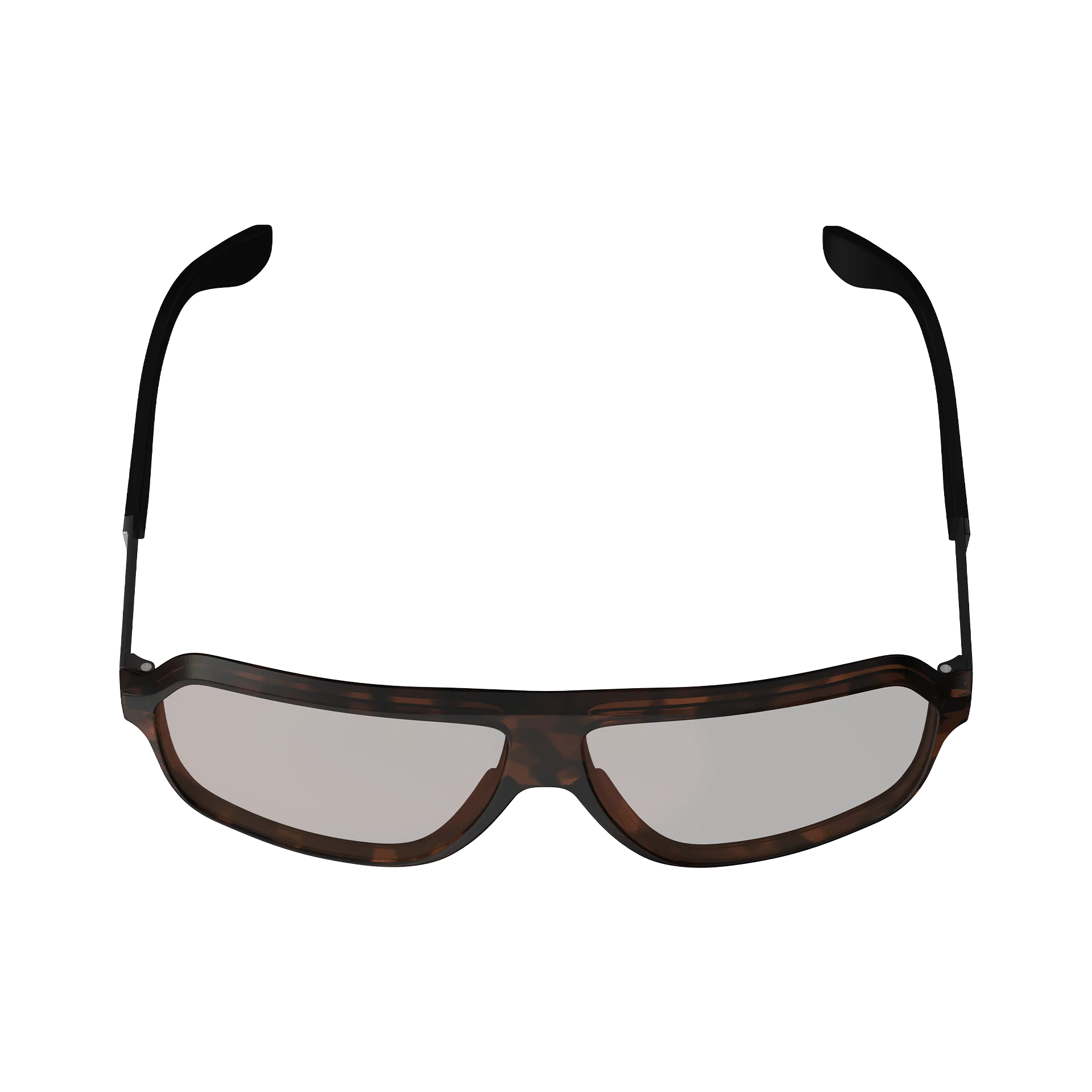 Sunglasses TheViz Andes - Image 12