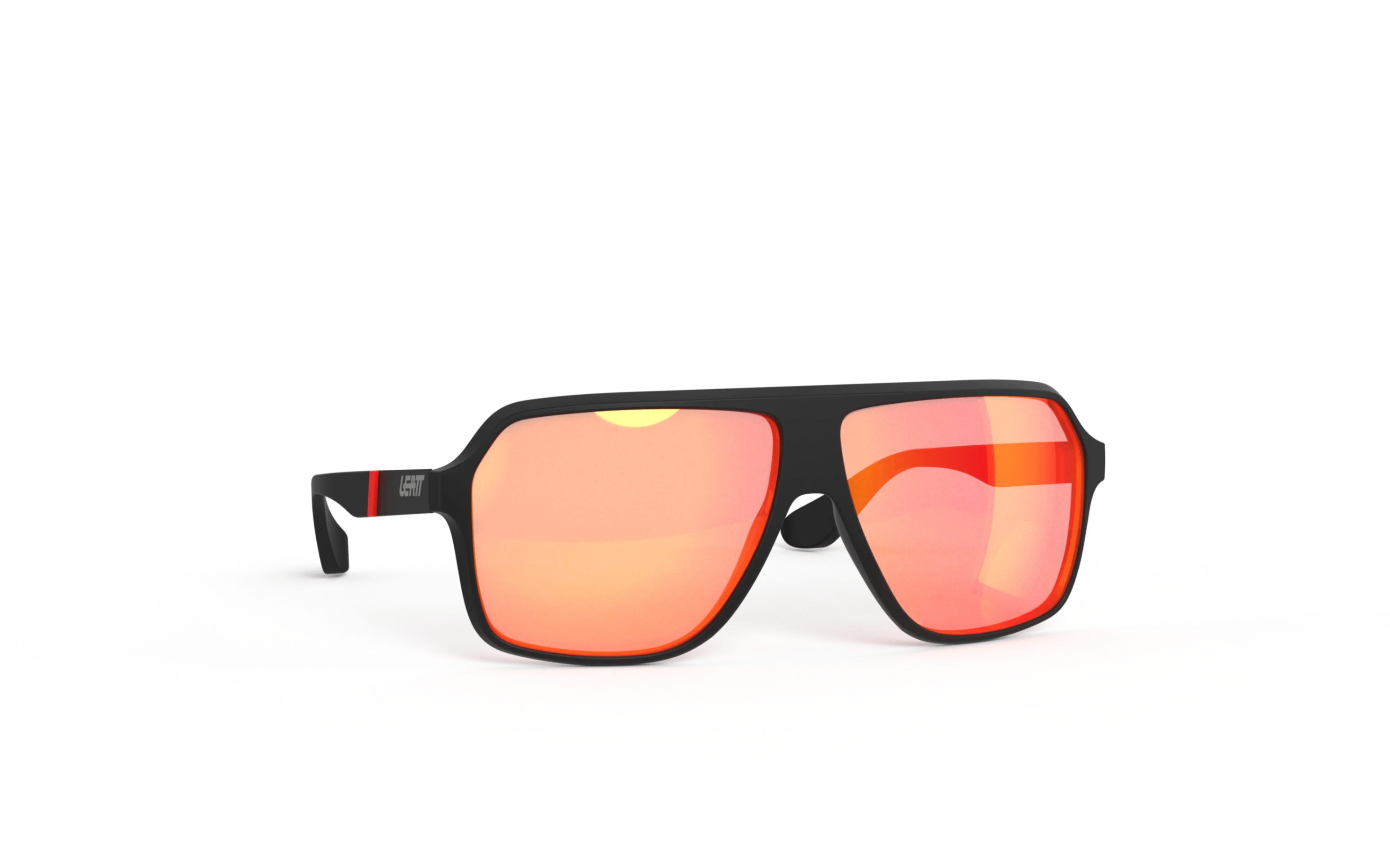 Sunglasses TheViz Andes - Image 13