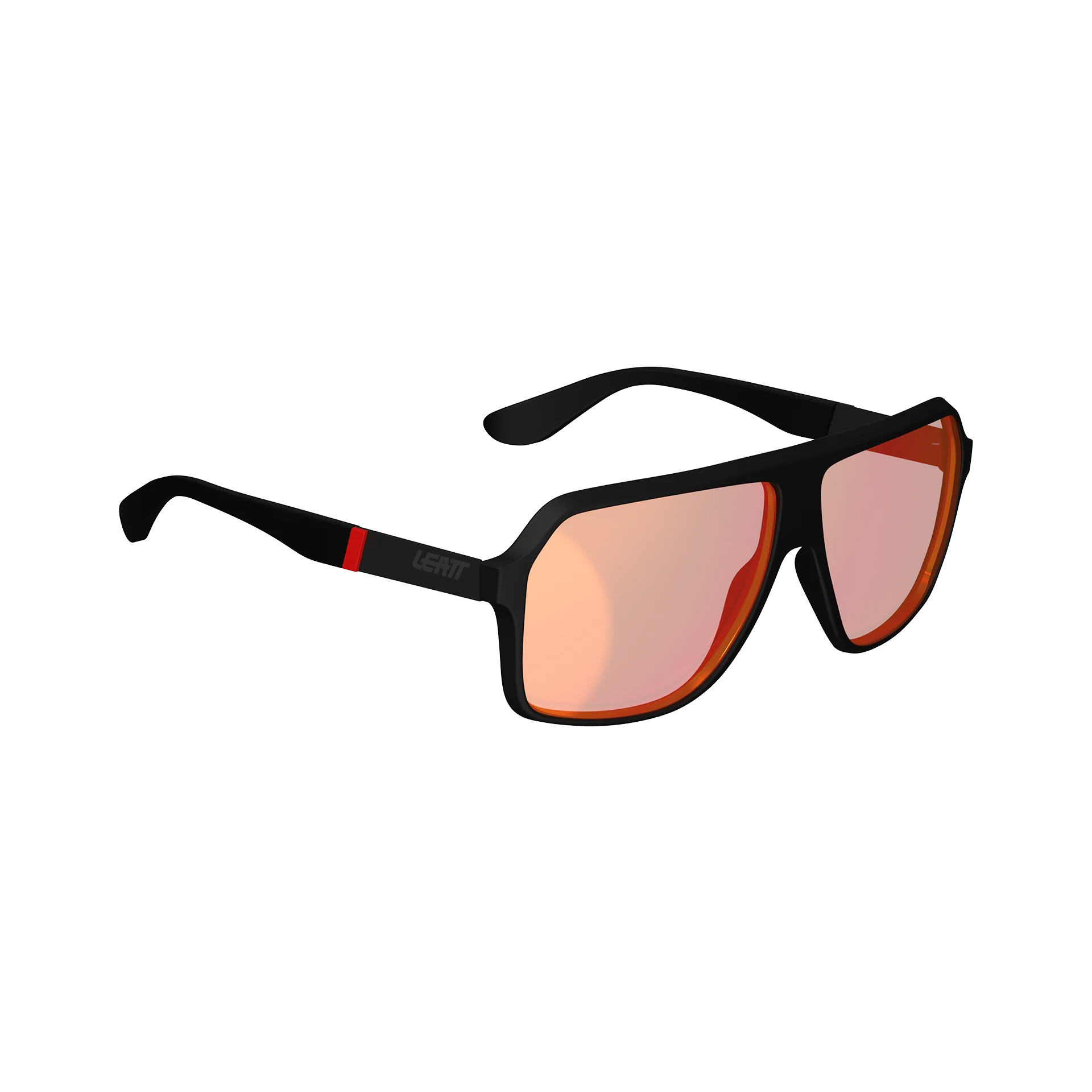 Sunglasses TheViz Andes - Image 14