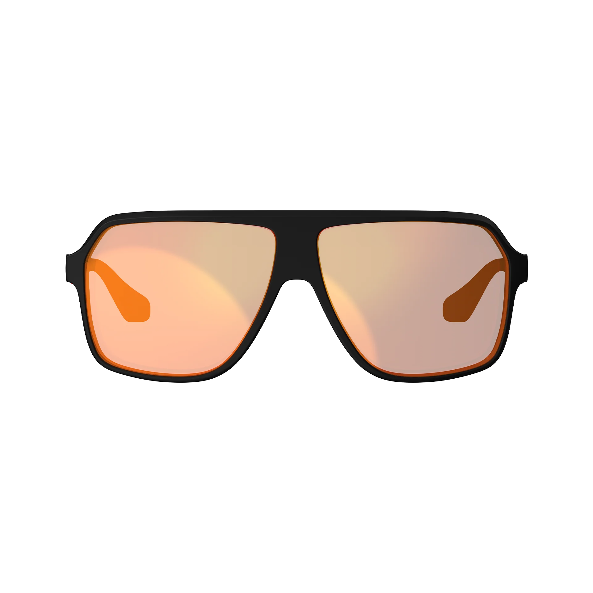 Sunglasses TheViz Andes - Image 15