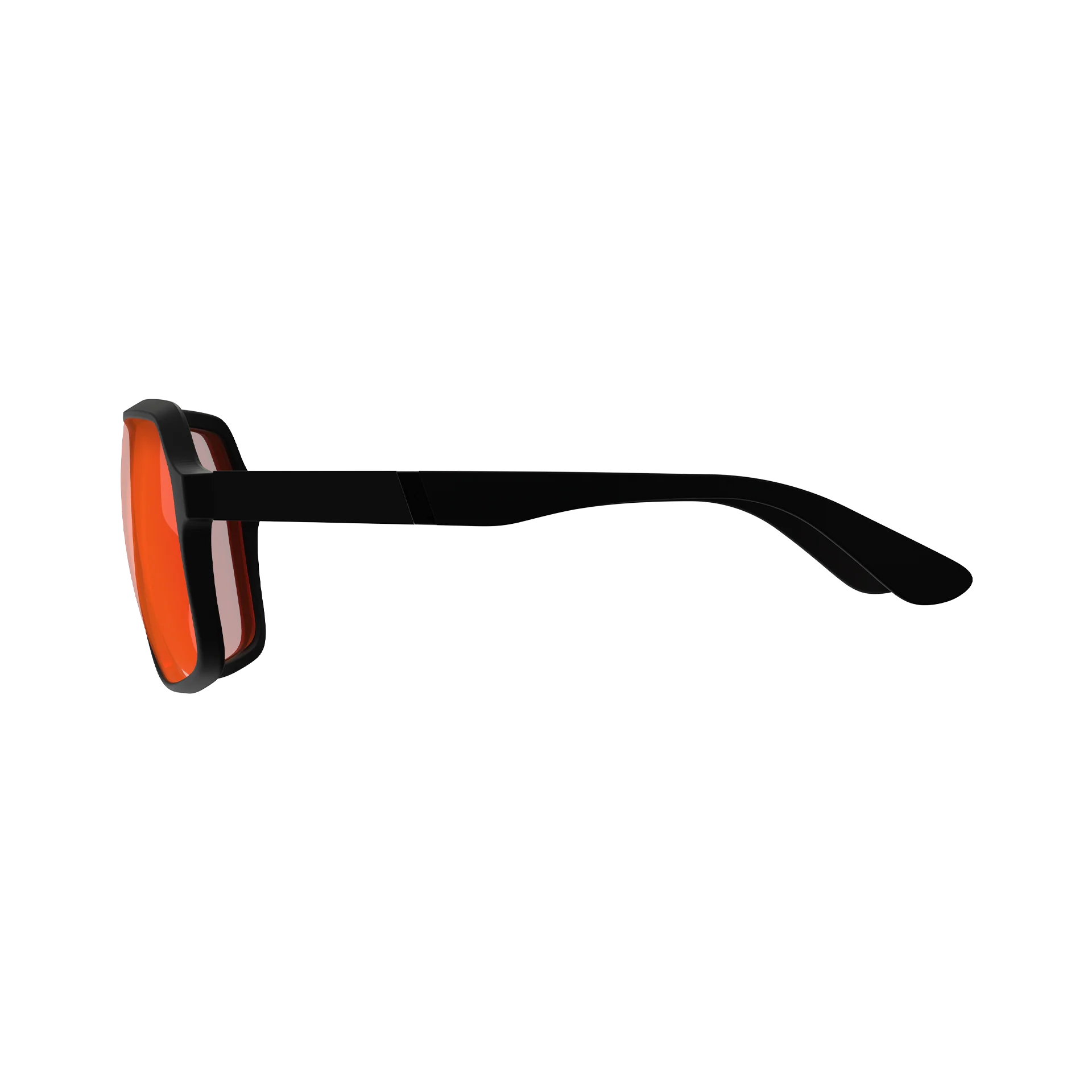 Sunglasses TheViz Andes - Image 17