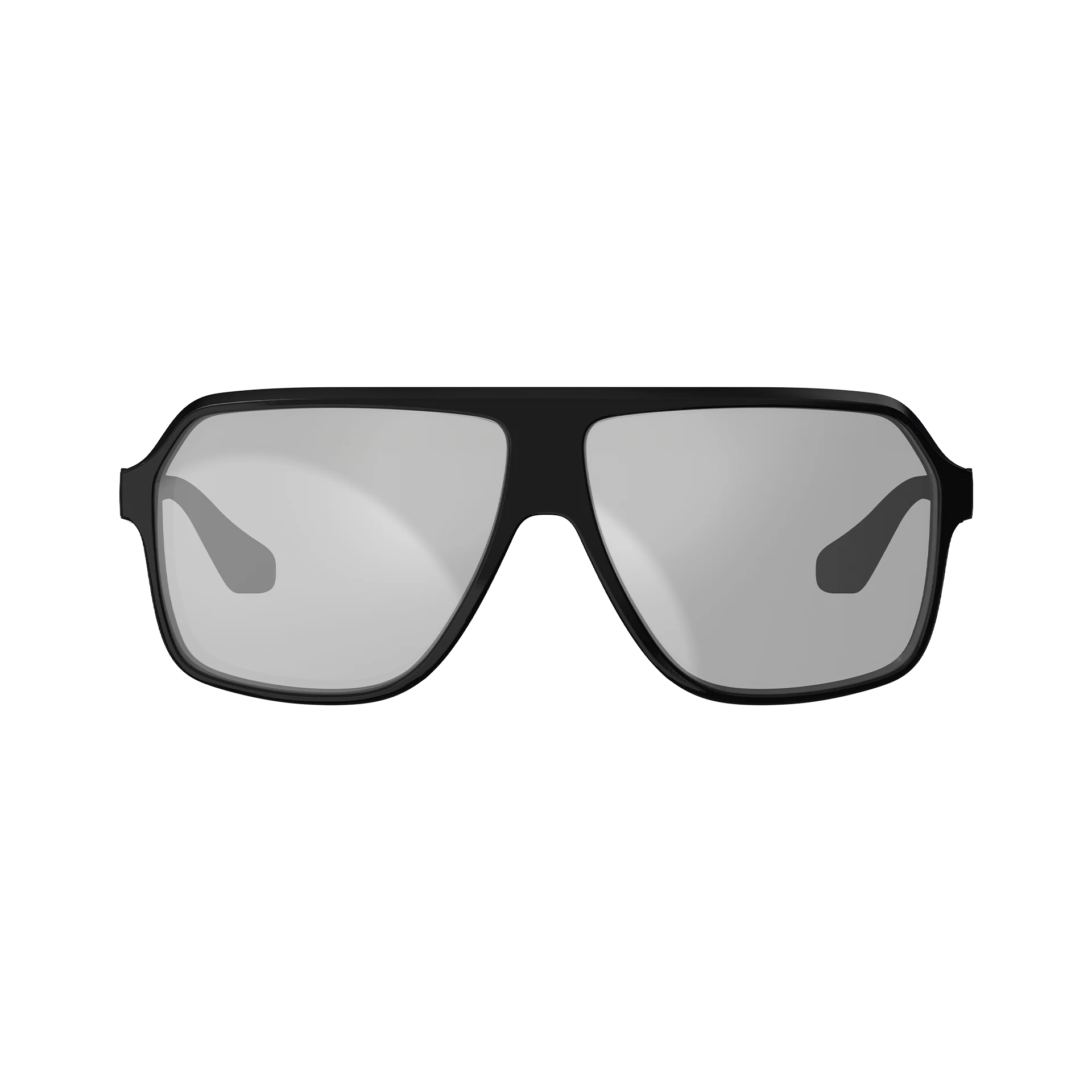 Sunglasses TheViz Andes - Image 3