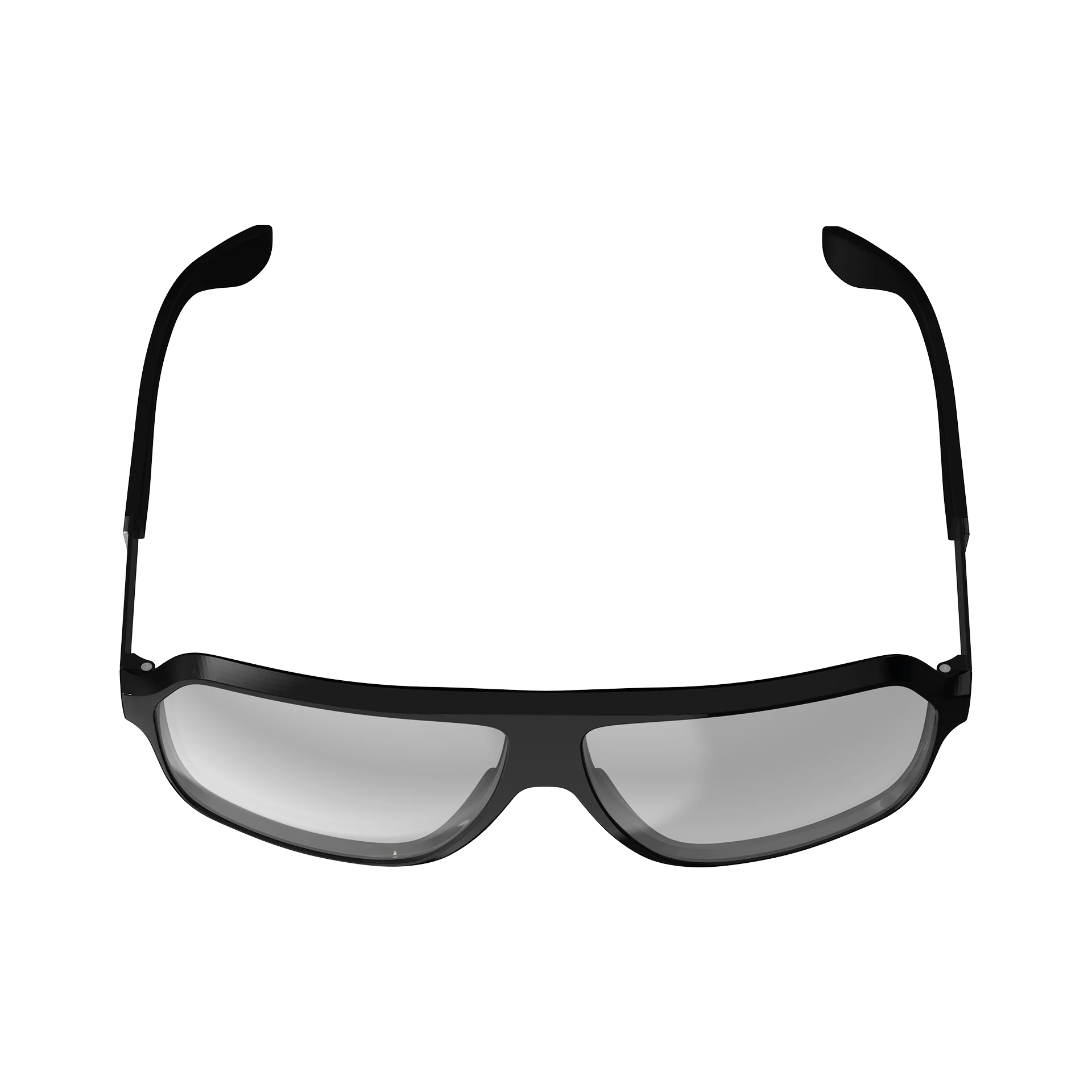 Sunglasses TheViz Andes - Image 6