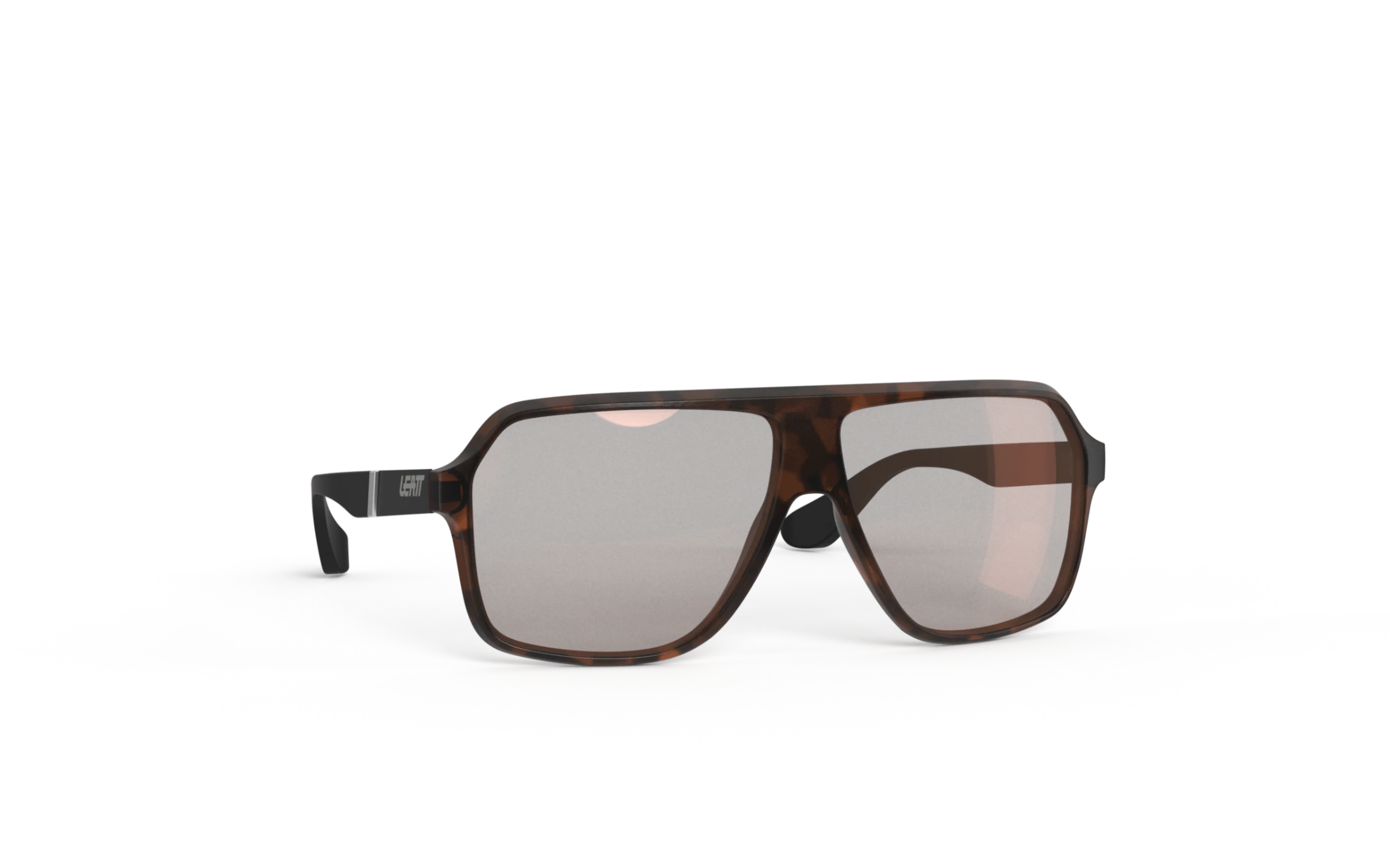 Sunglasses TheViz Andes - Image 7