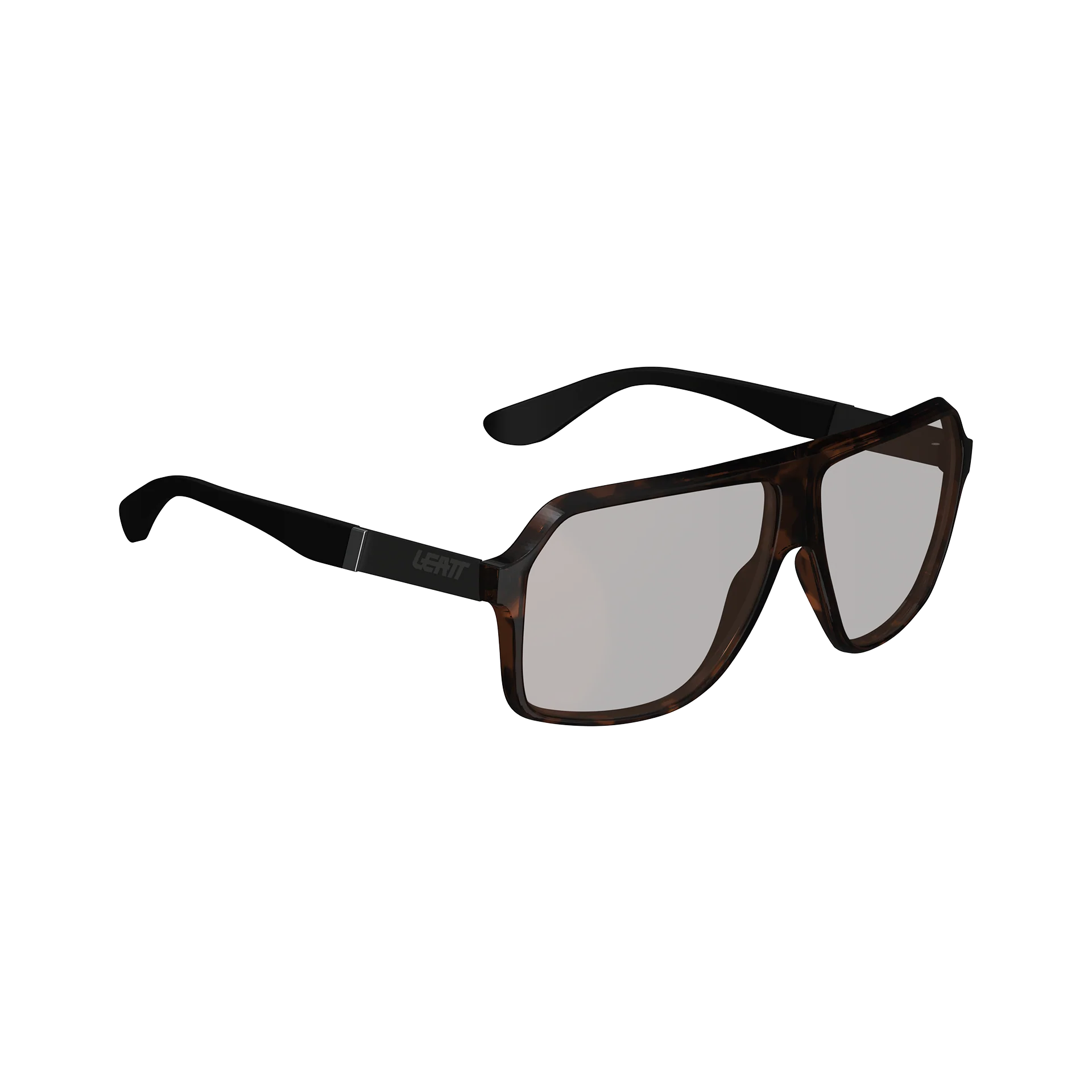 Sunglasses TheViz Andes - Image 8
