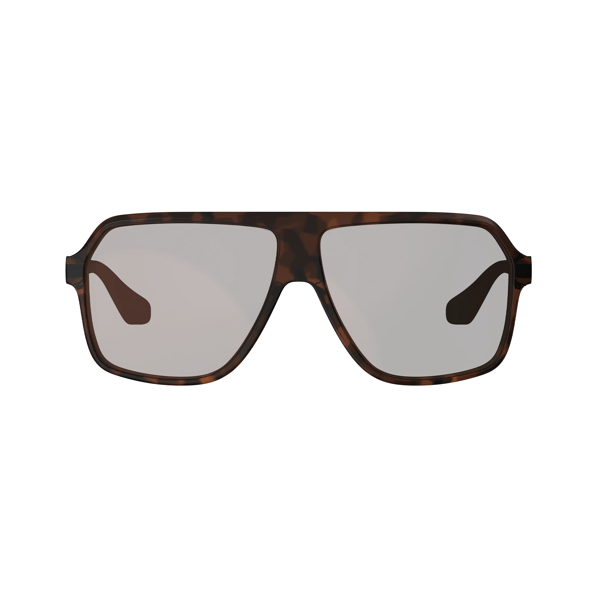 Sunglasses TheViz Andes - Image 9