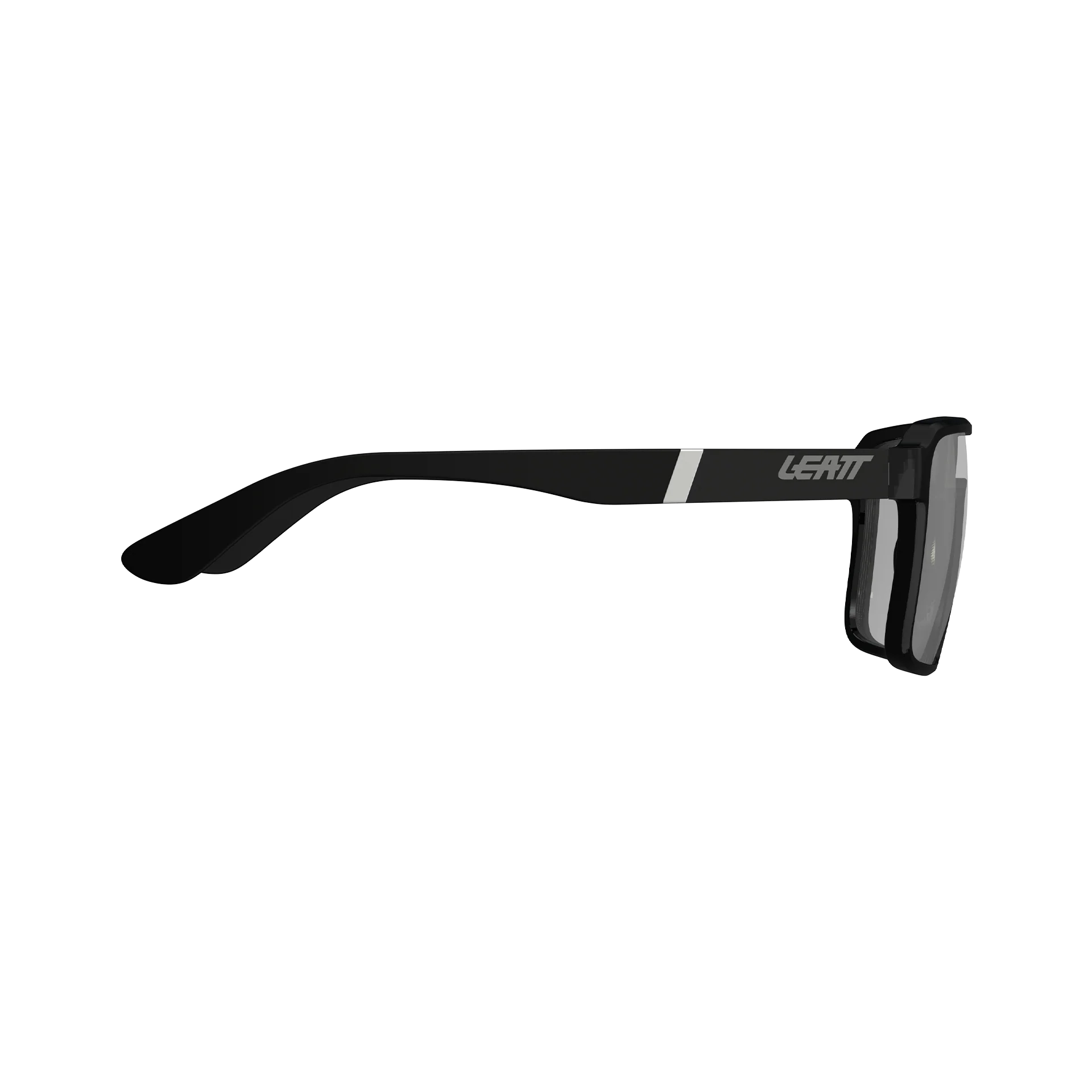 Sunglasses TheViz Pyrenees - Image 10