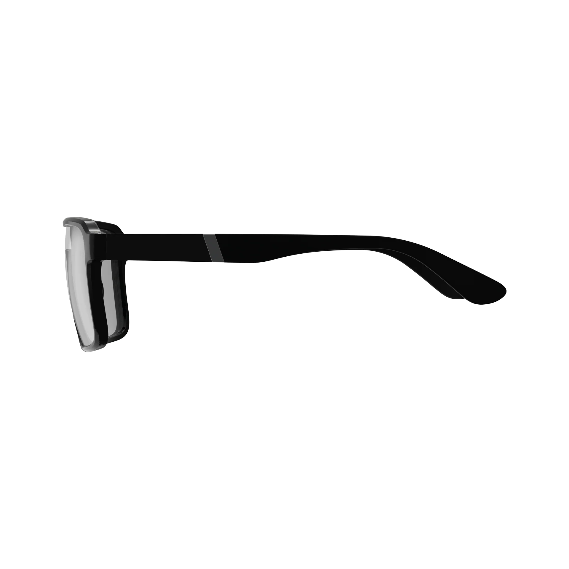 Sunglasses TheViz Pyrenees - Image 11