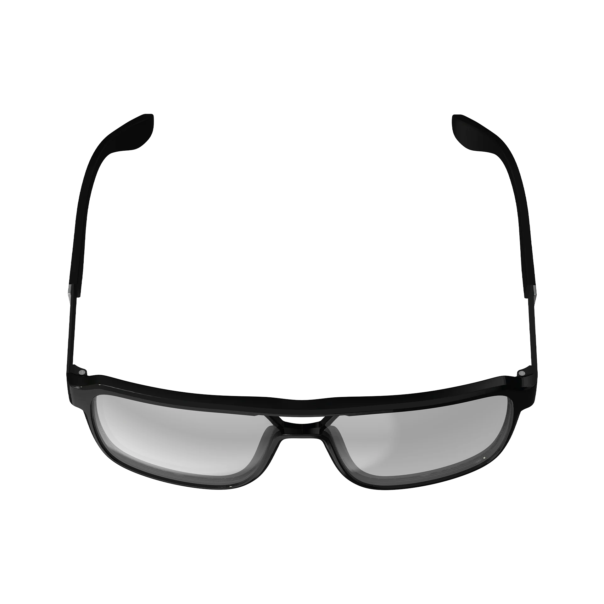 Sunglasses TheViz Pyrenees - Image 12