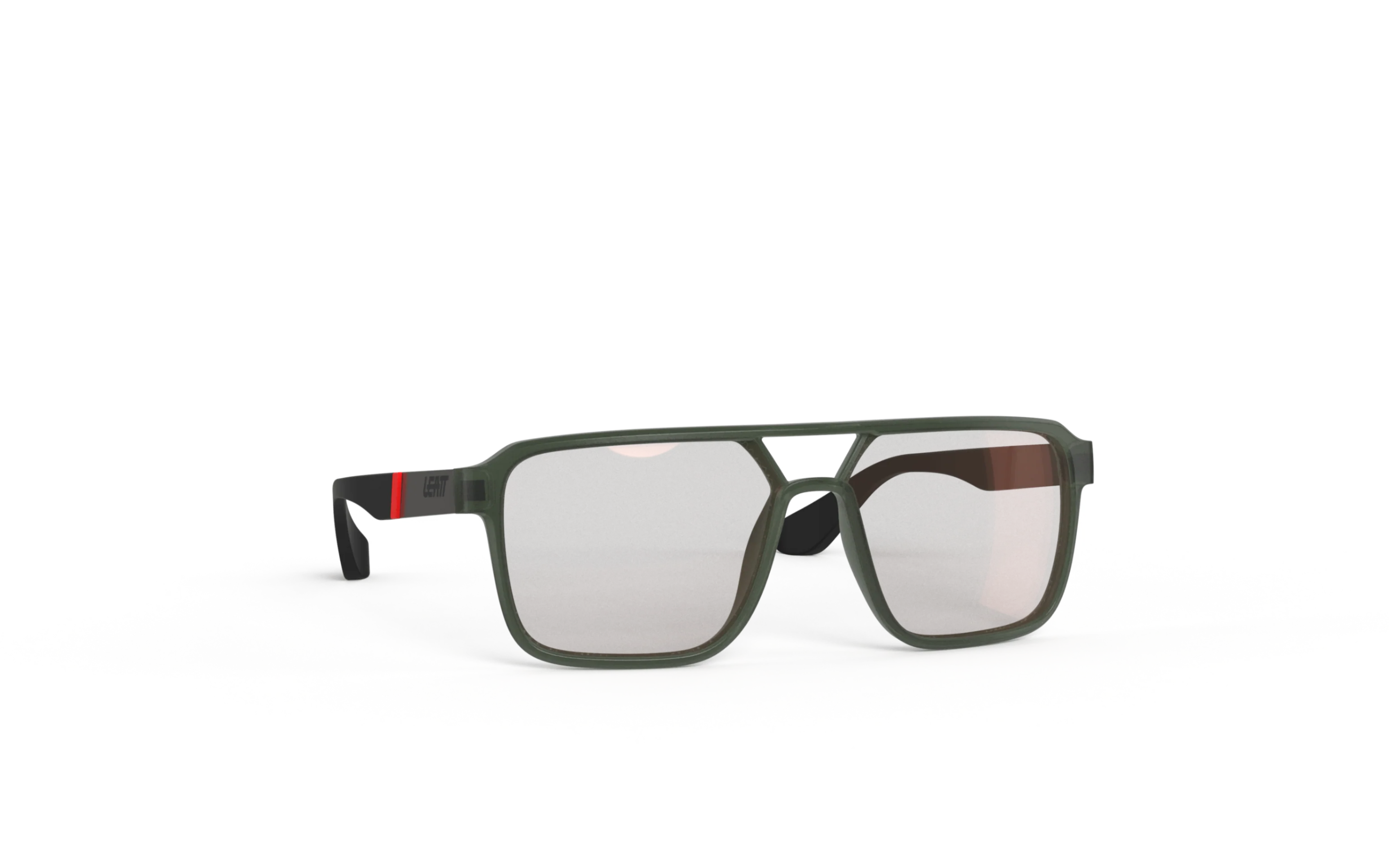 Sunglasses TheViz Pyrenees - Image 13