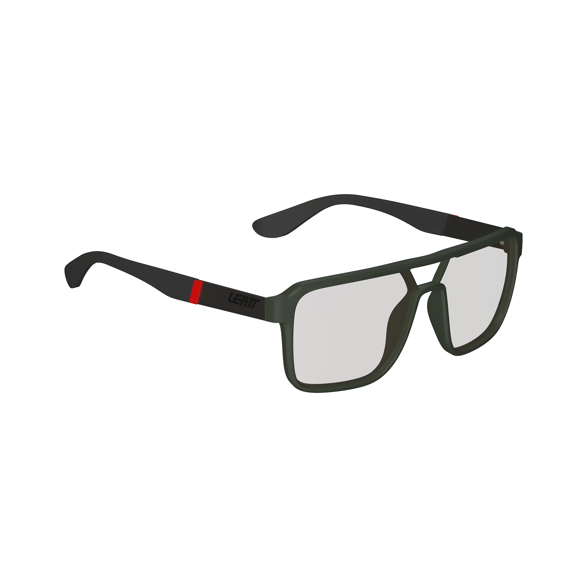 Sunglasses TheViz Pyrenees - Image 14