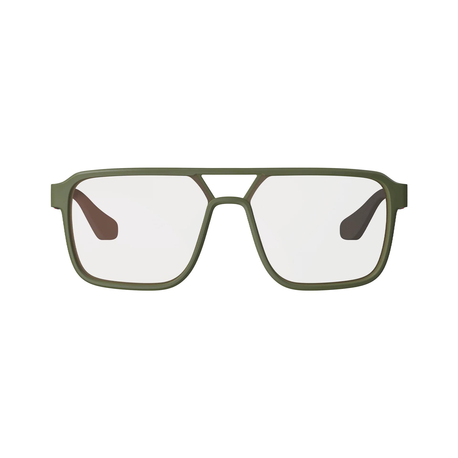 Sunglasses TheViz Pyrenees - Image 15
