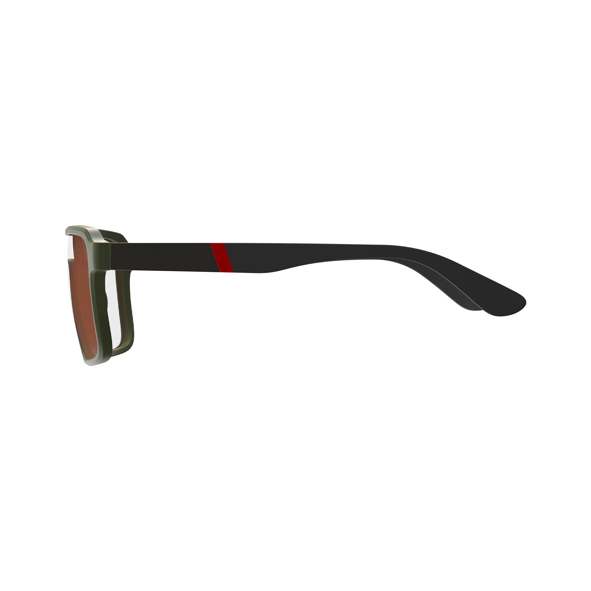 Sunglasses TheViz Pyrenees - Image 17