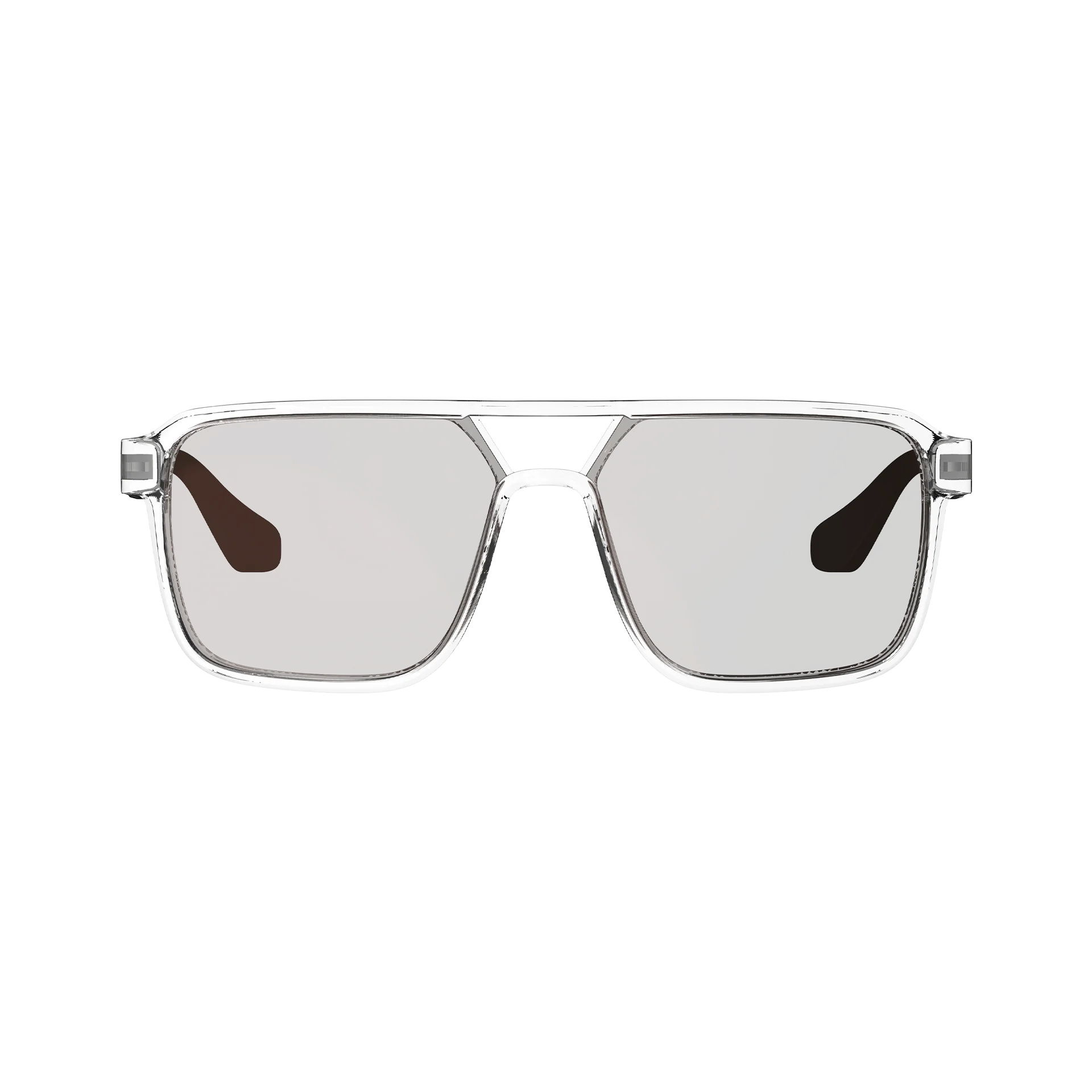 Sunglasses TheViz Pyrenees - Image 3