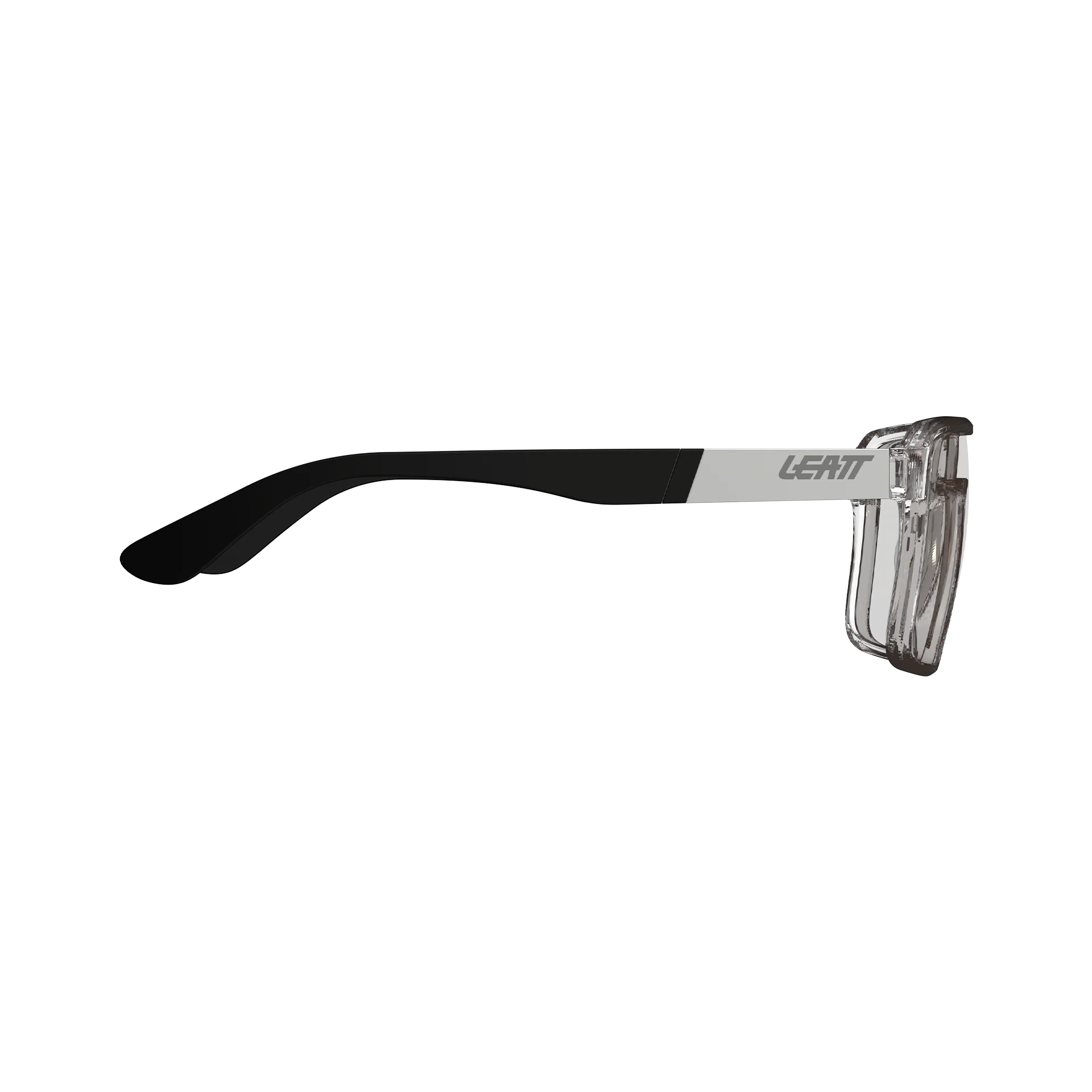 Sunglasses TheViz Pyrenees - Image 4