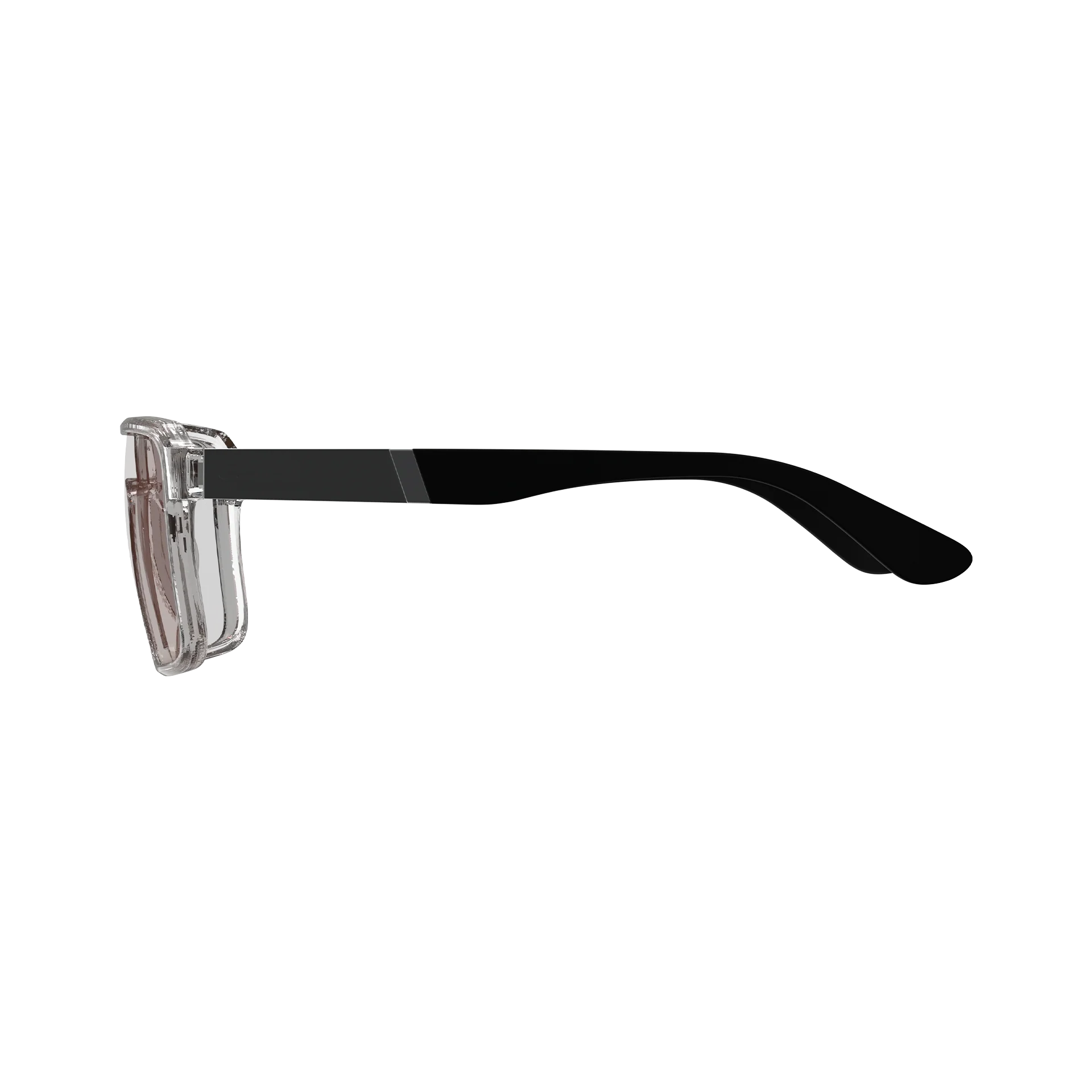 Sunglasses TheViz Pyrenees - Image 5