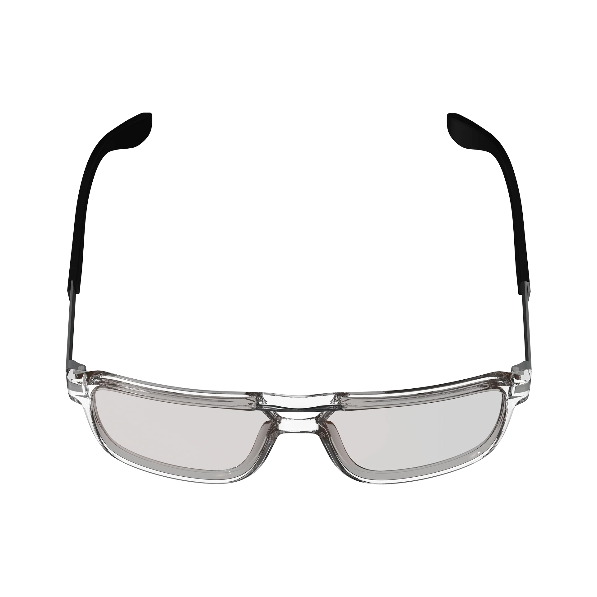 Sunglasses TheViz Pyrenees - Image 6