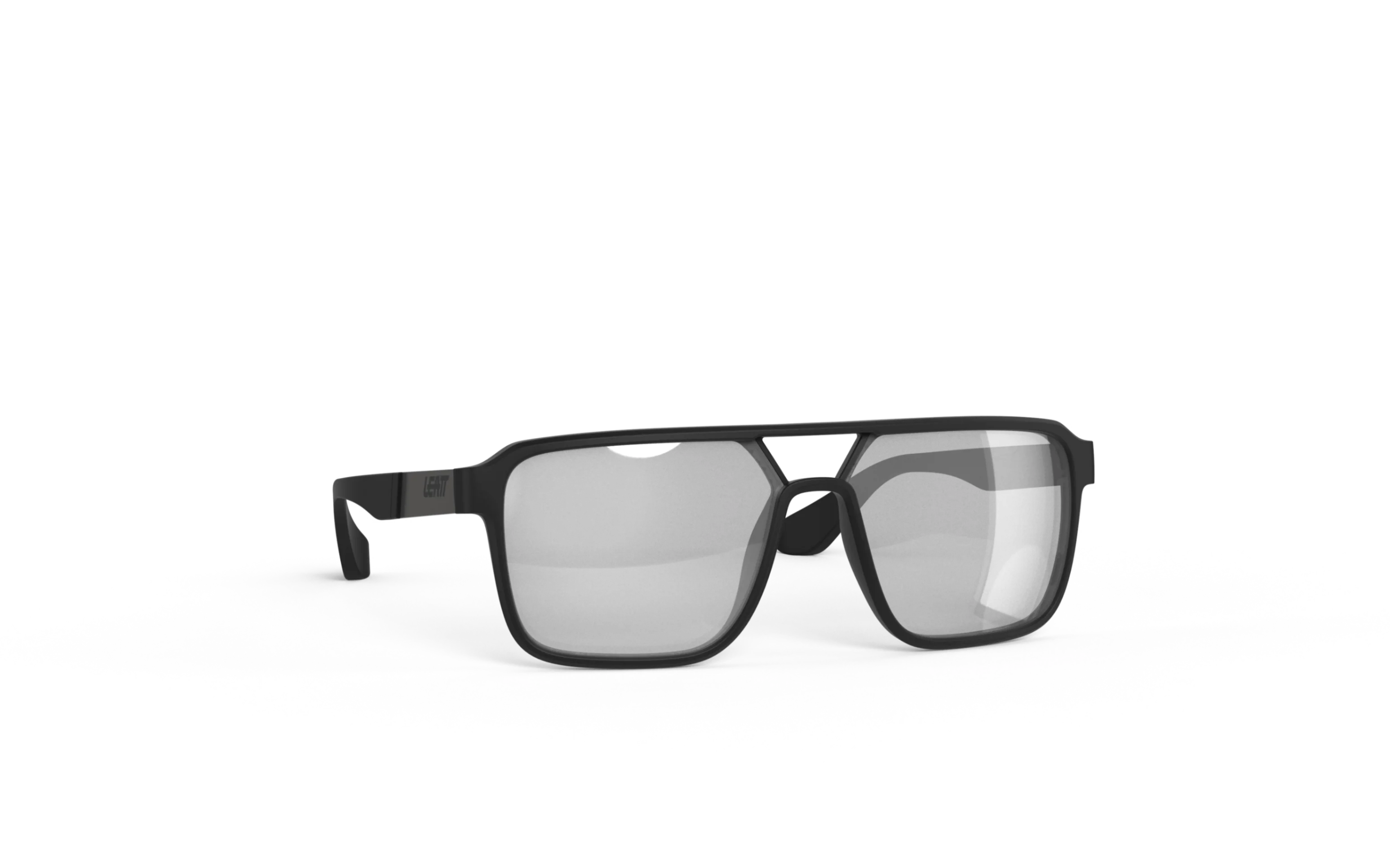 Sunglasses TheViz Pyrenees - Image 7