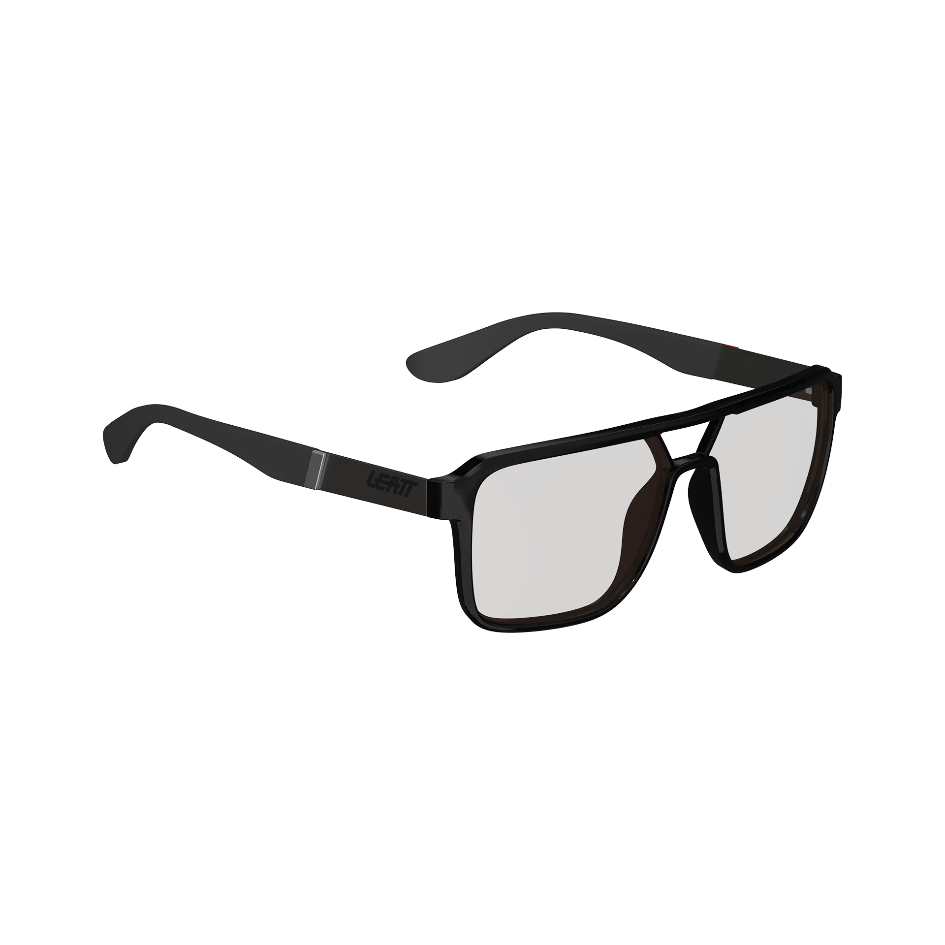 Sunglasses TheViz Pyrenees - Image 8