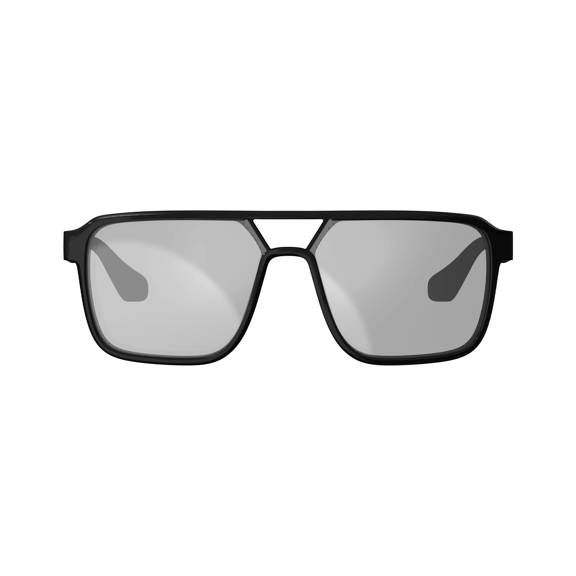 Sunglasses TheViz Pyrenees - Image 9