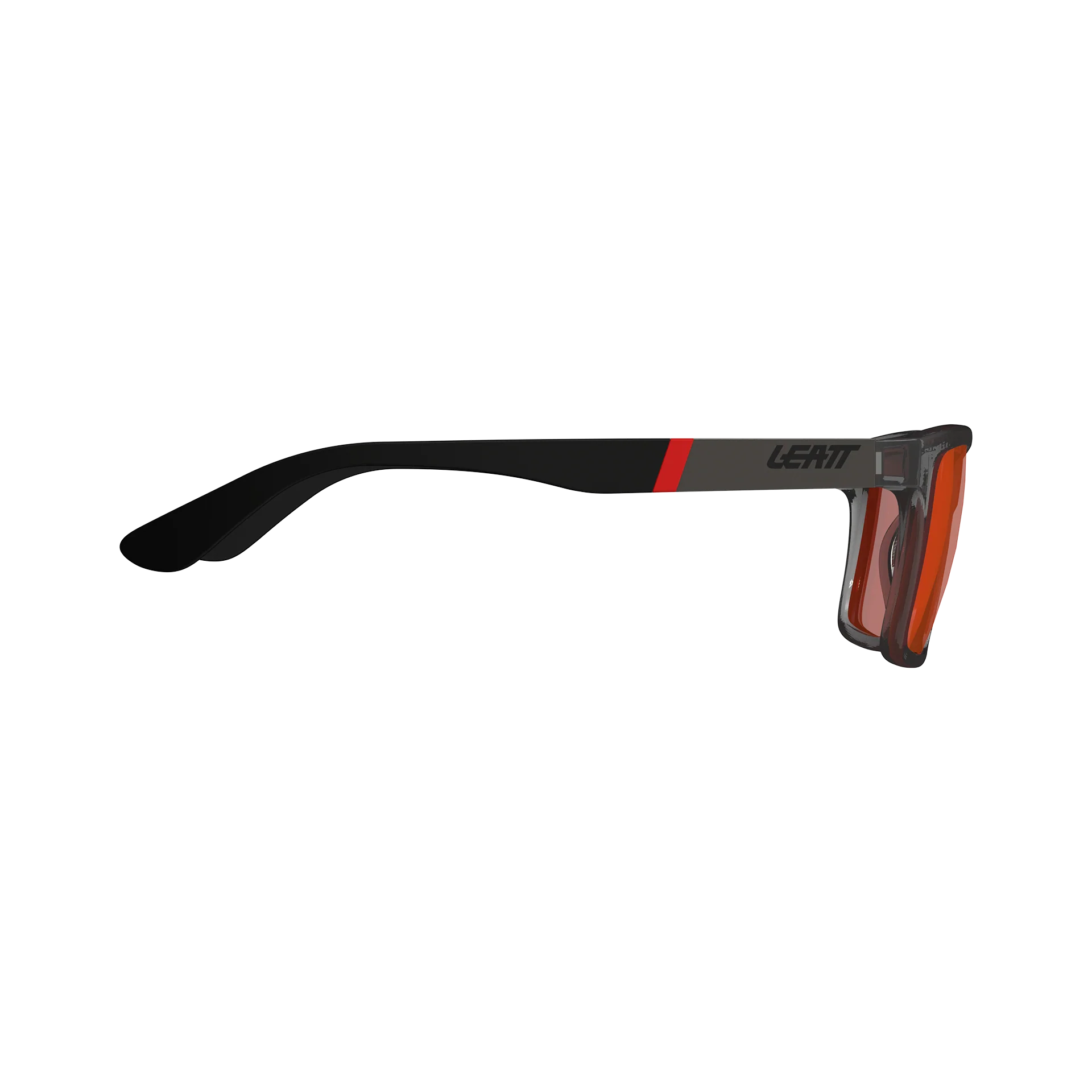 Sunglasses TheViz Sierra - Image 10