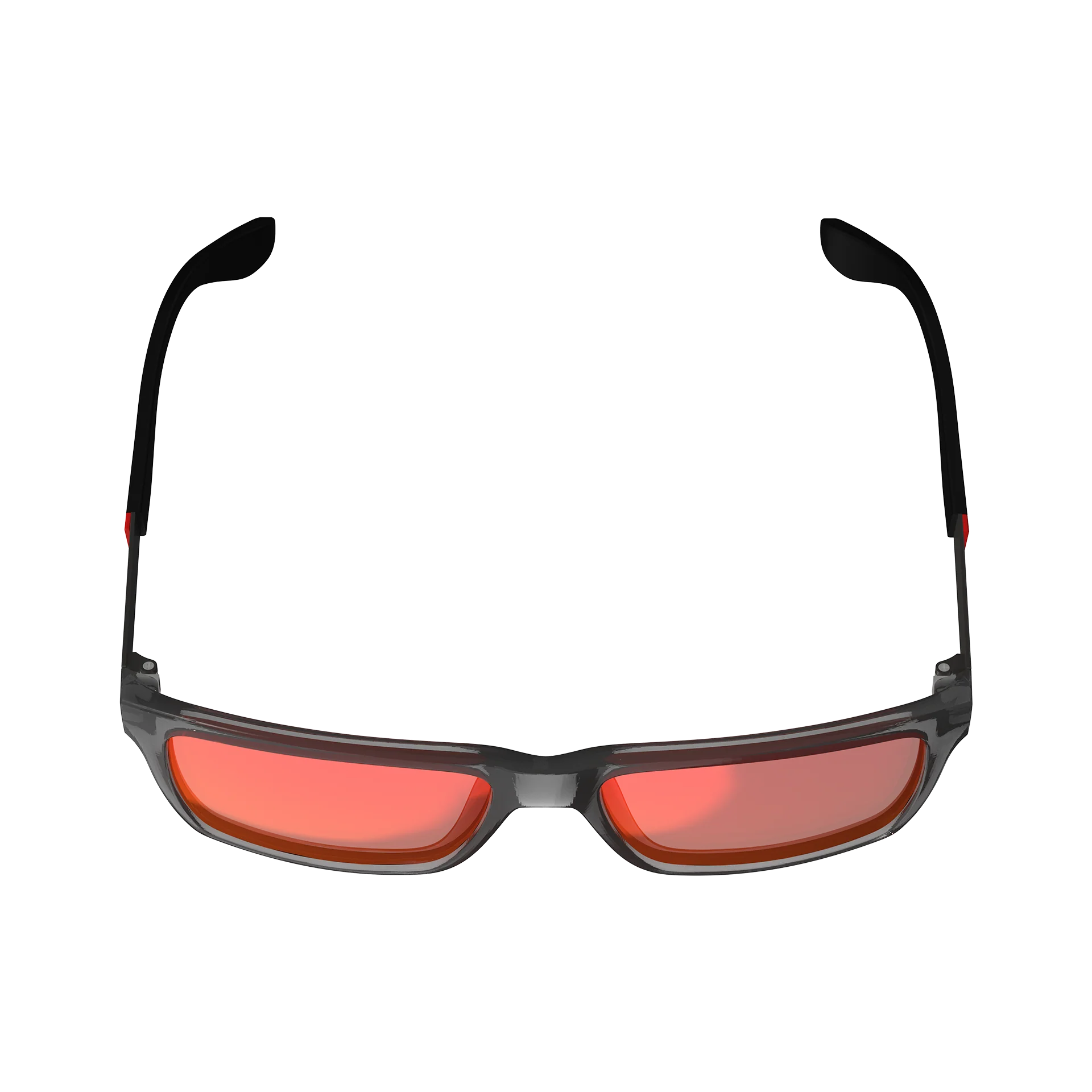 Sunglasses TheViz Sierra - Image 12