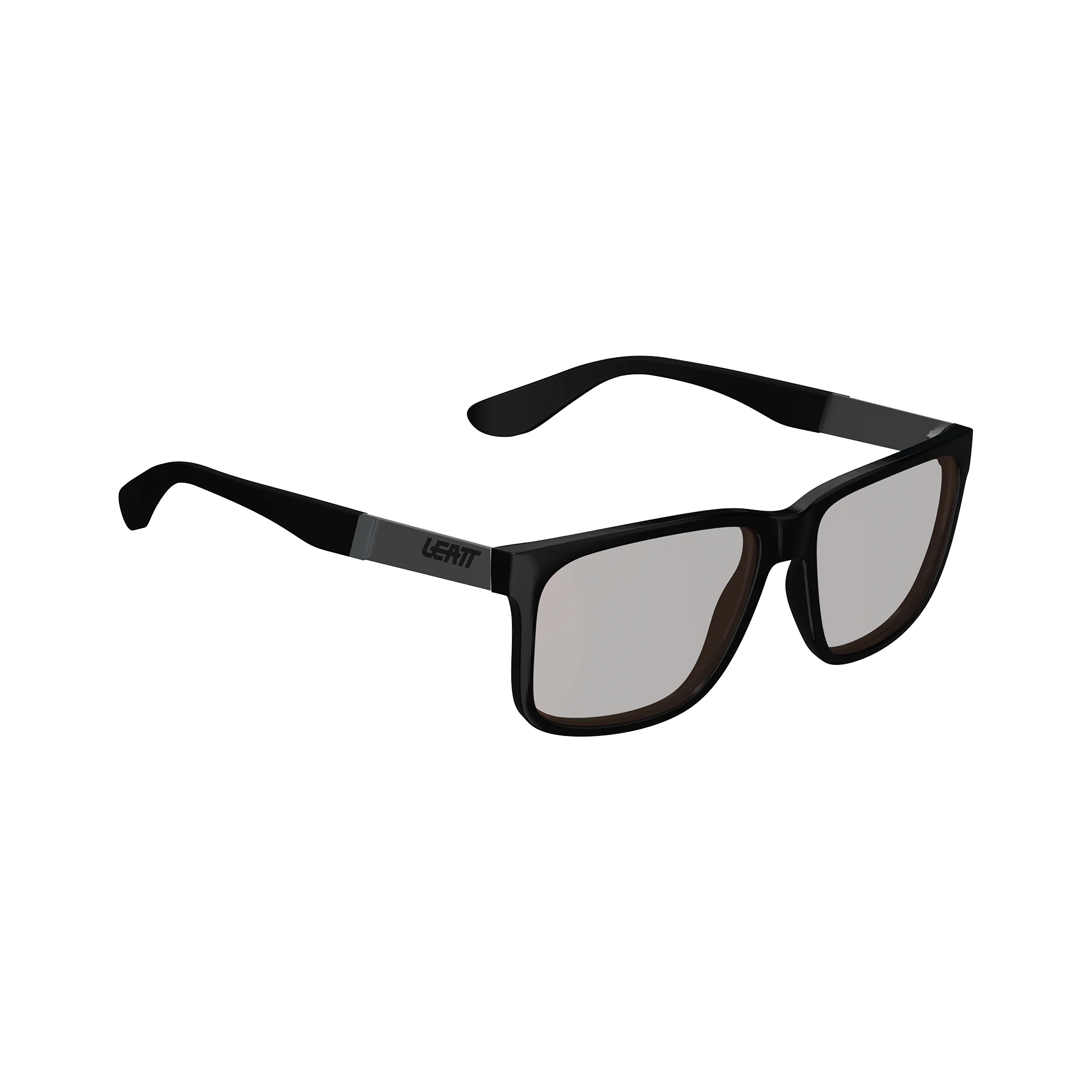 Sunglasses TheViz Sierra - Image 14