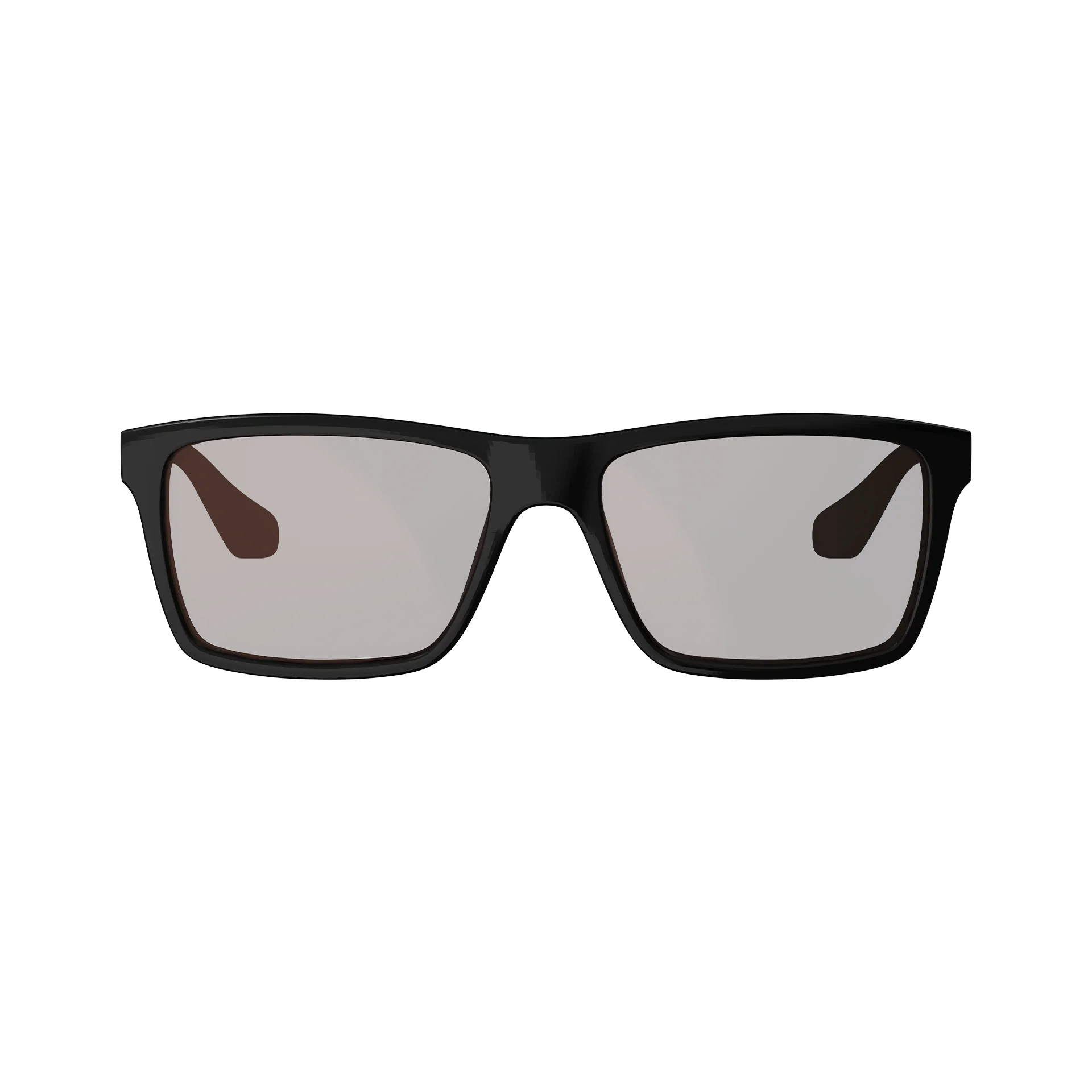 Sunglasses TheViz Sierra - Image 15