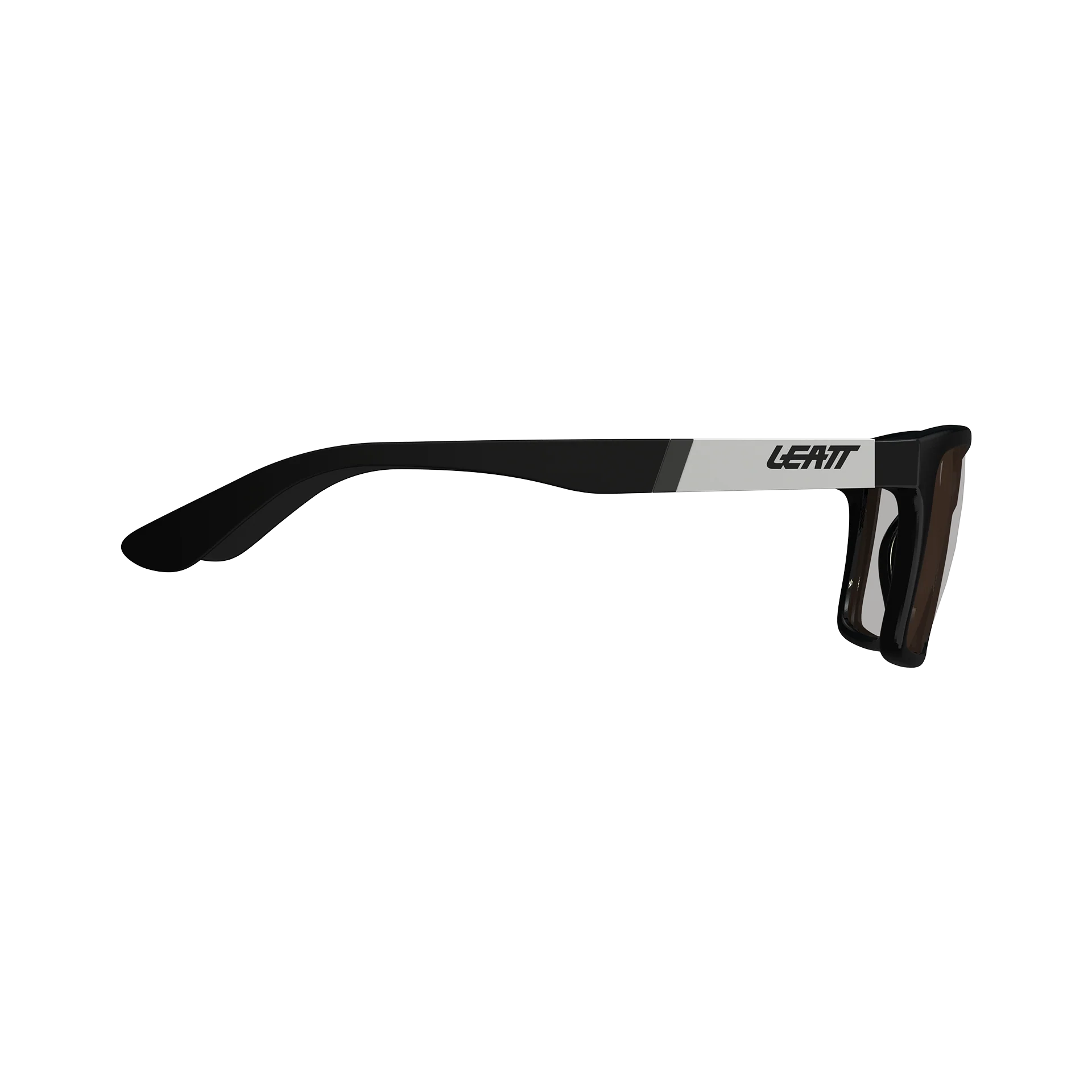 Sunglasses TheViz Sierra - Image 16
