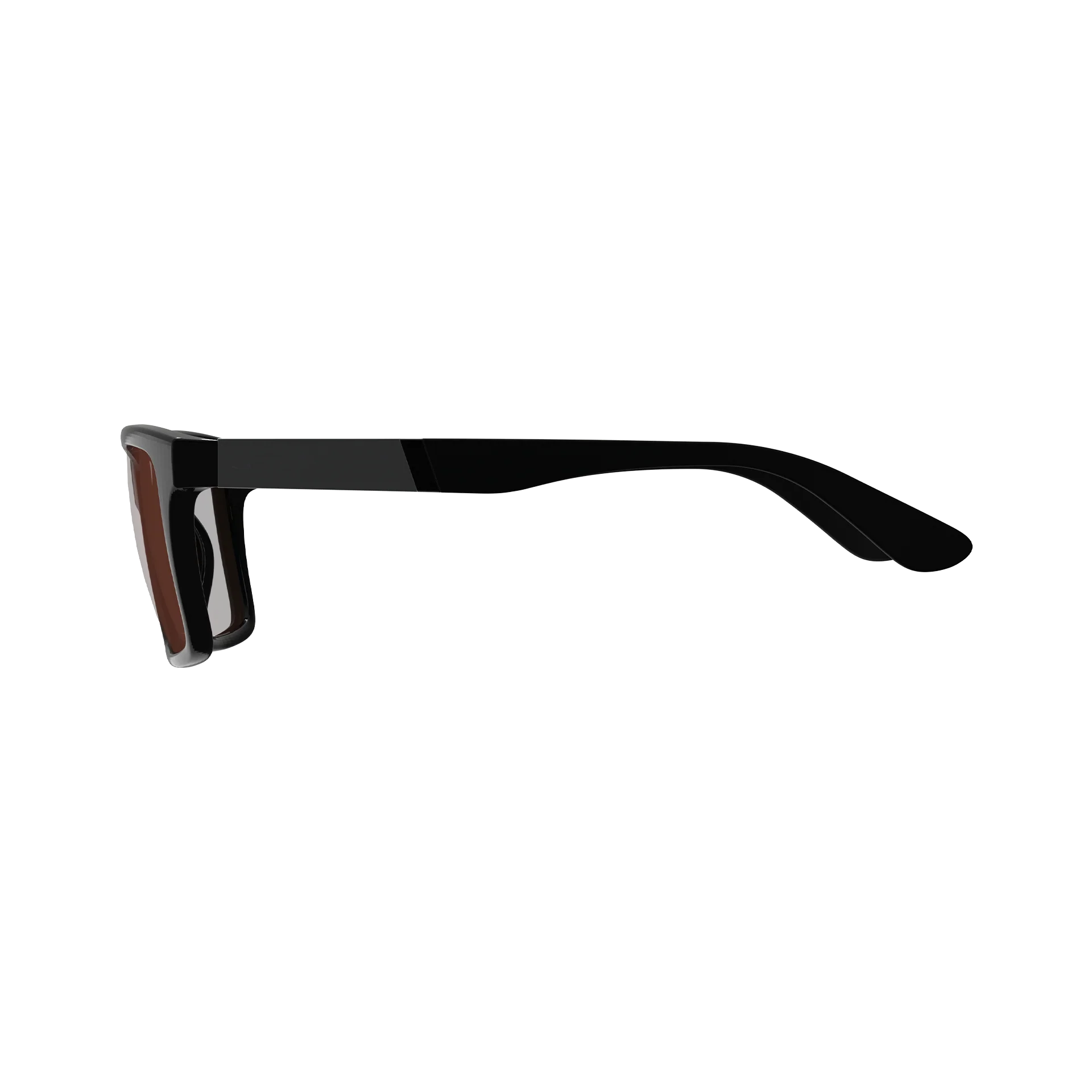 Sunglasses TheViz Sierra - Image 17