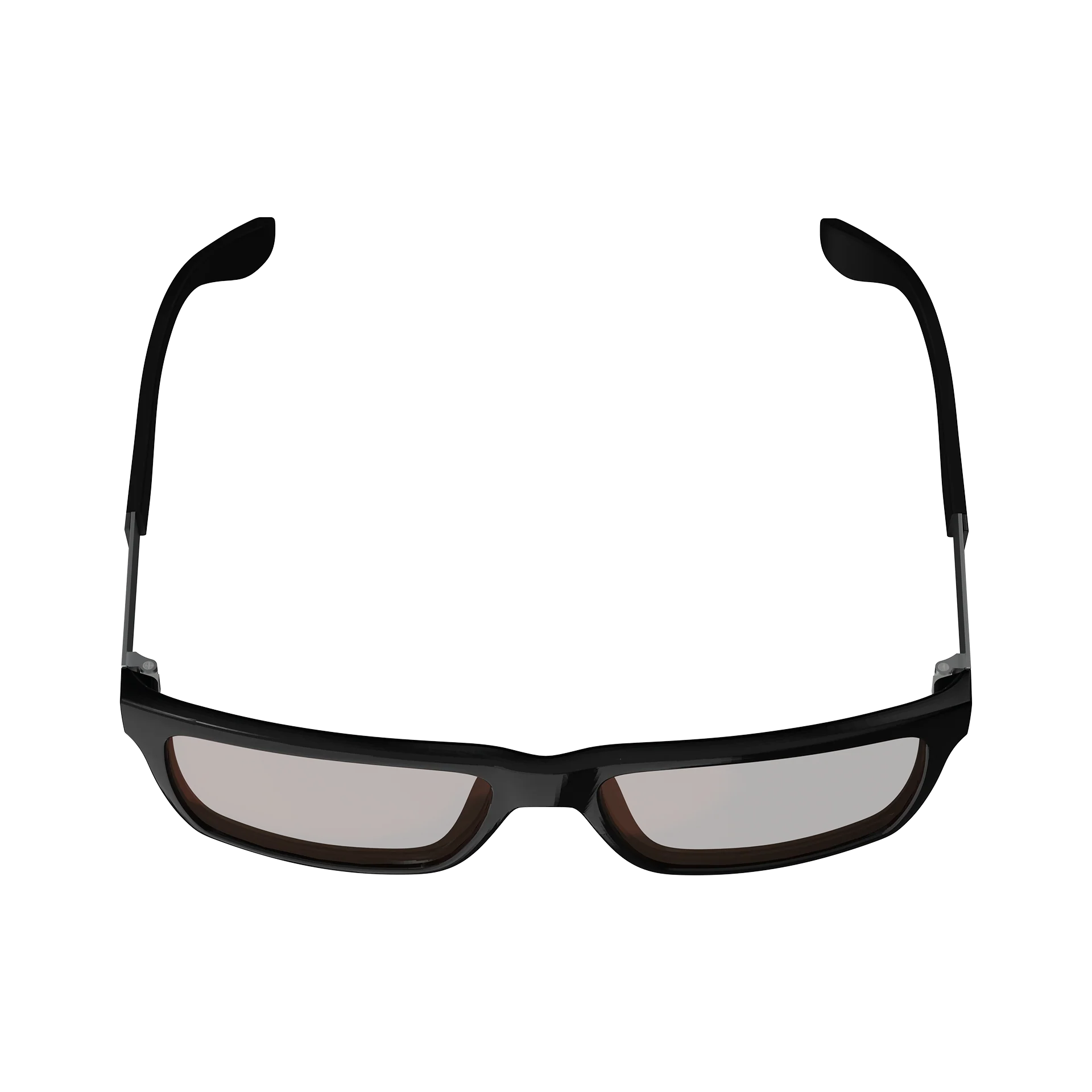 Sunglasses TheViz Sierra - Image 18