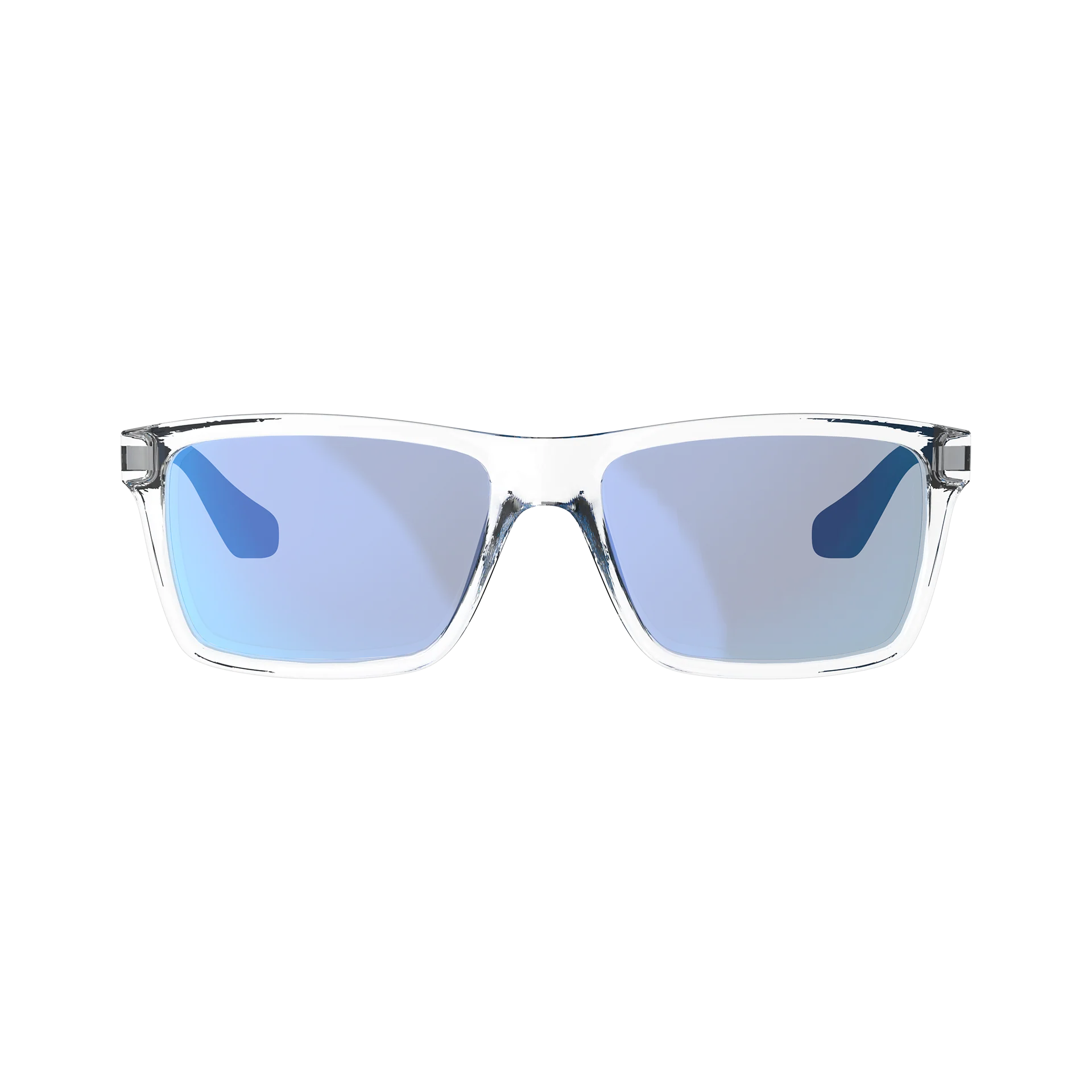 Sunglasses TheViz Sierra - Image 3