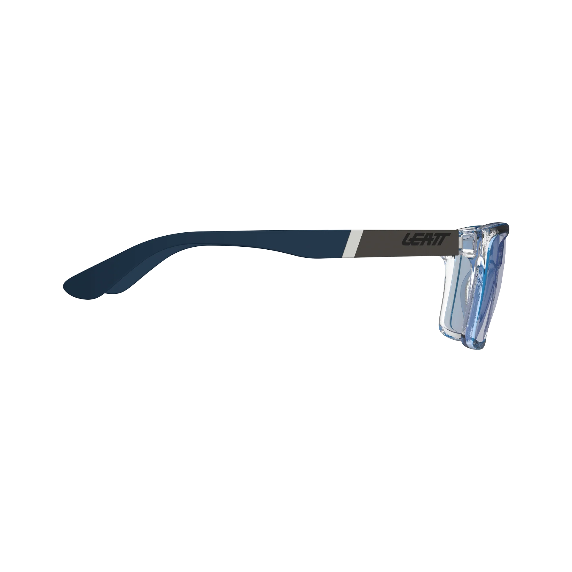 Sunglasses TheViz Sierra - Image 4