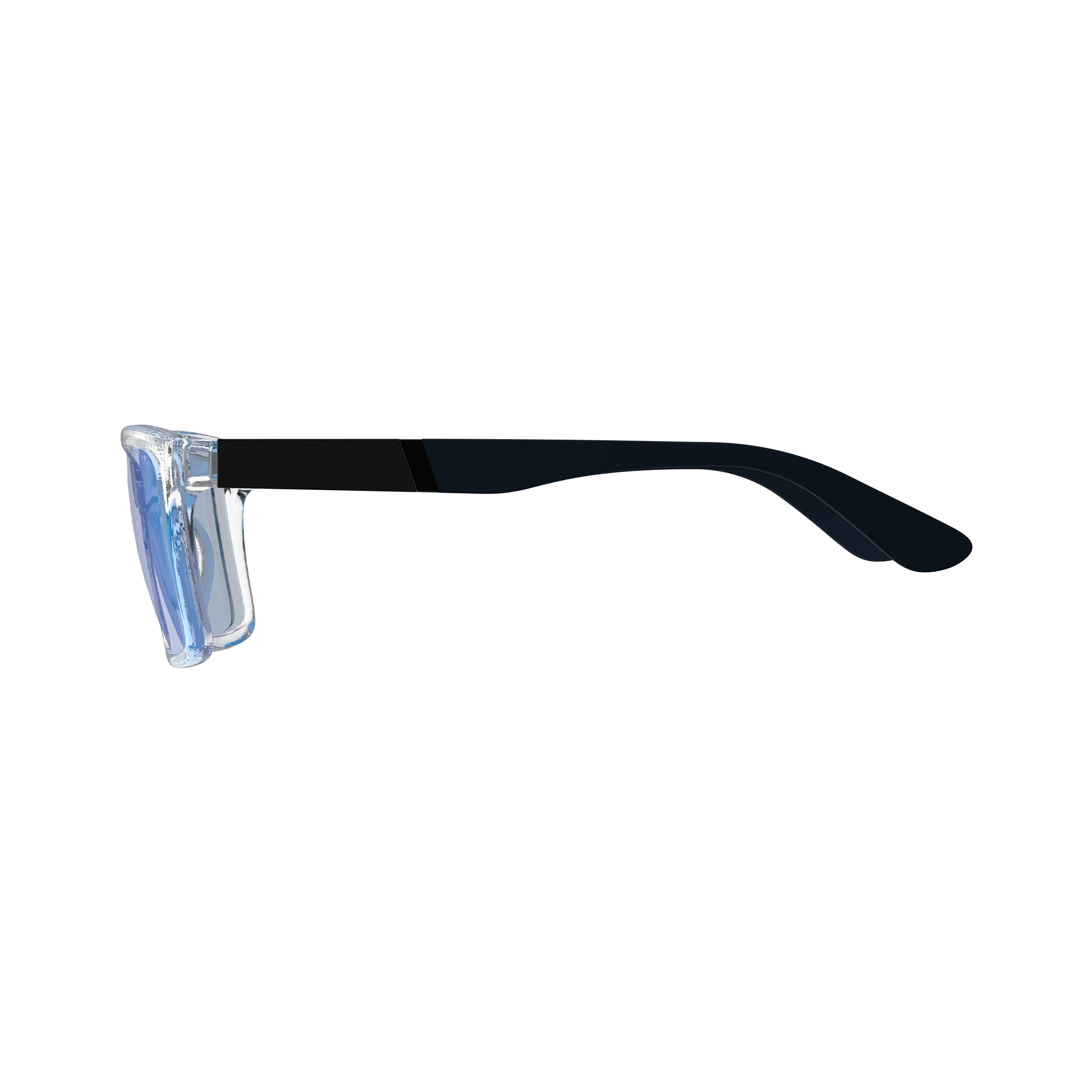 Sunglasses TheViz Sierra - Image 5