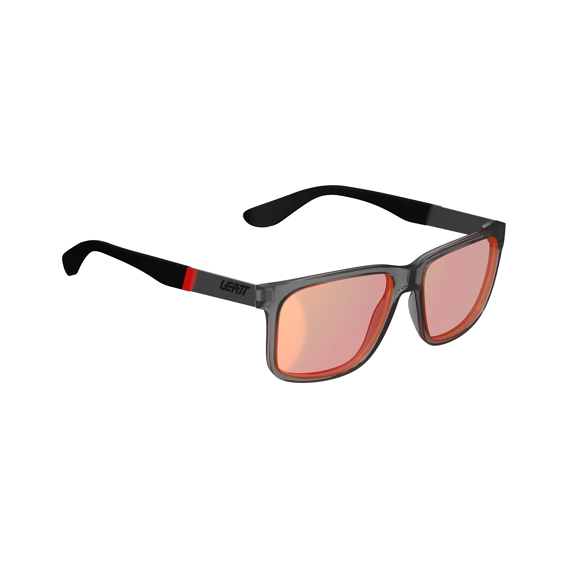 Sunglasses TheViz Sierra - Image 8