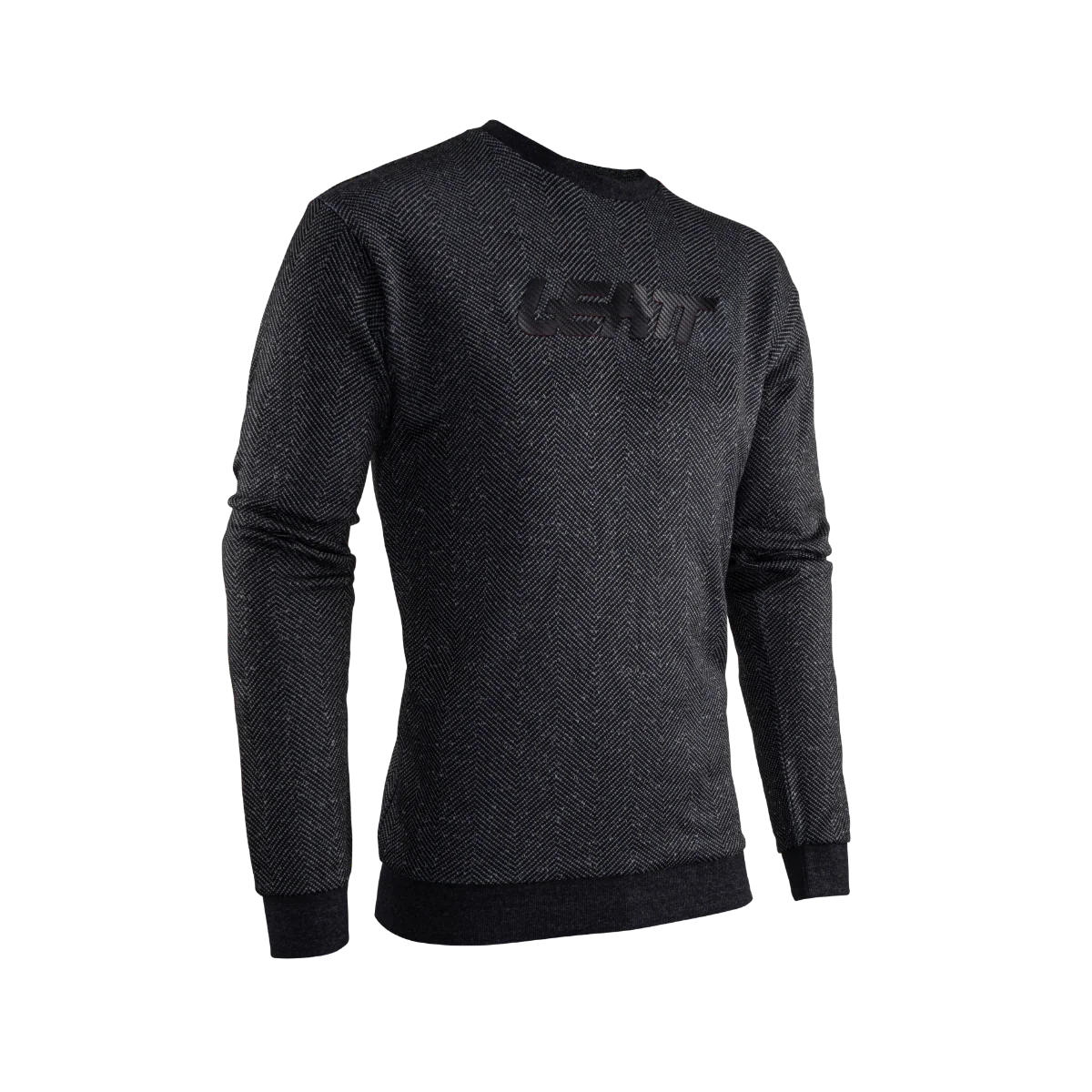 Sweater Premium