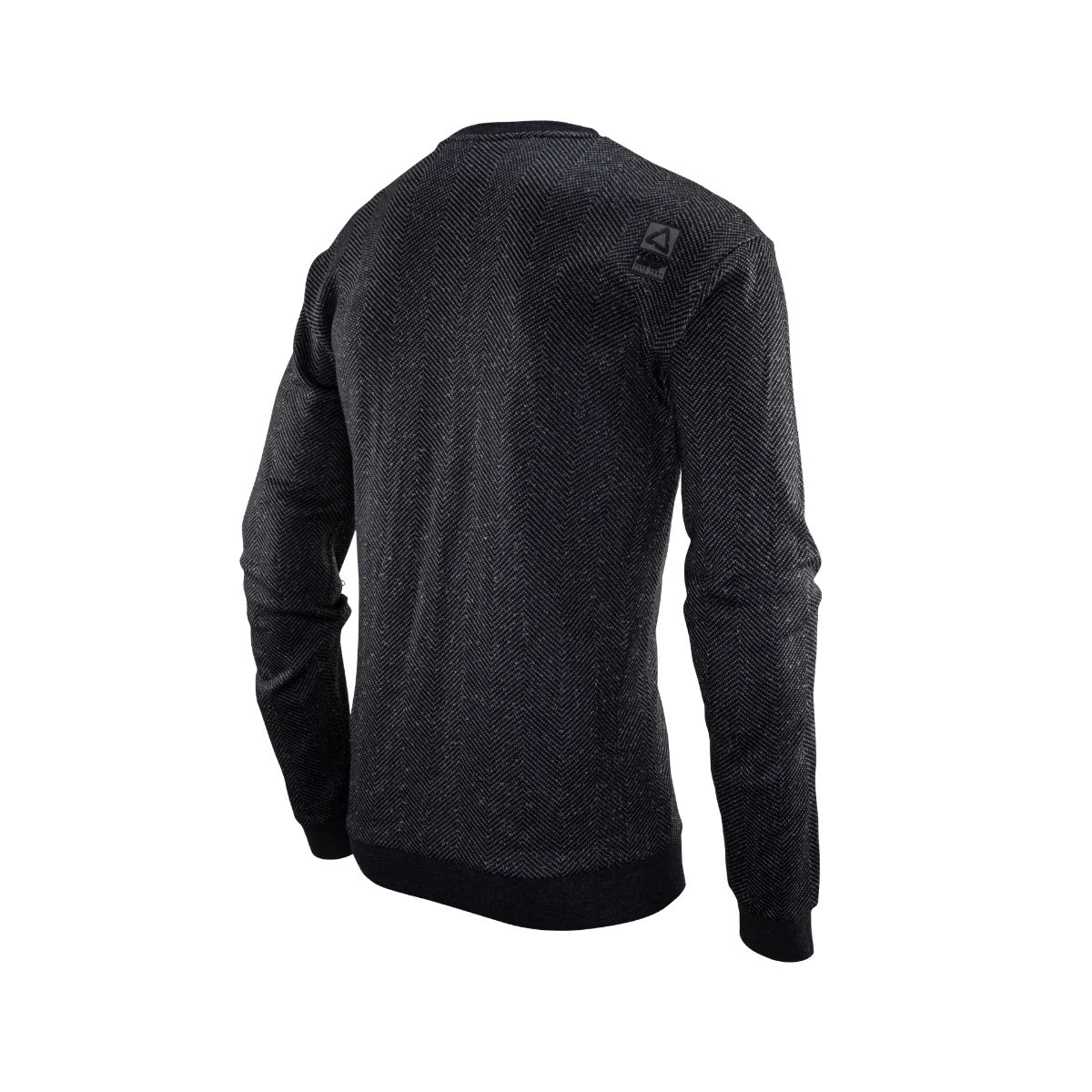 Sweater Premium - Image 2