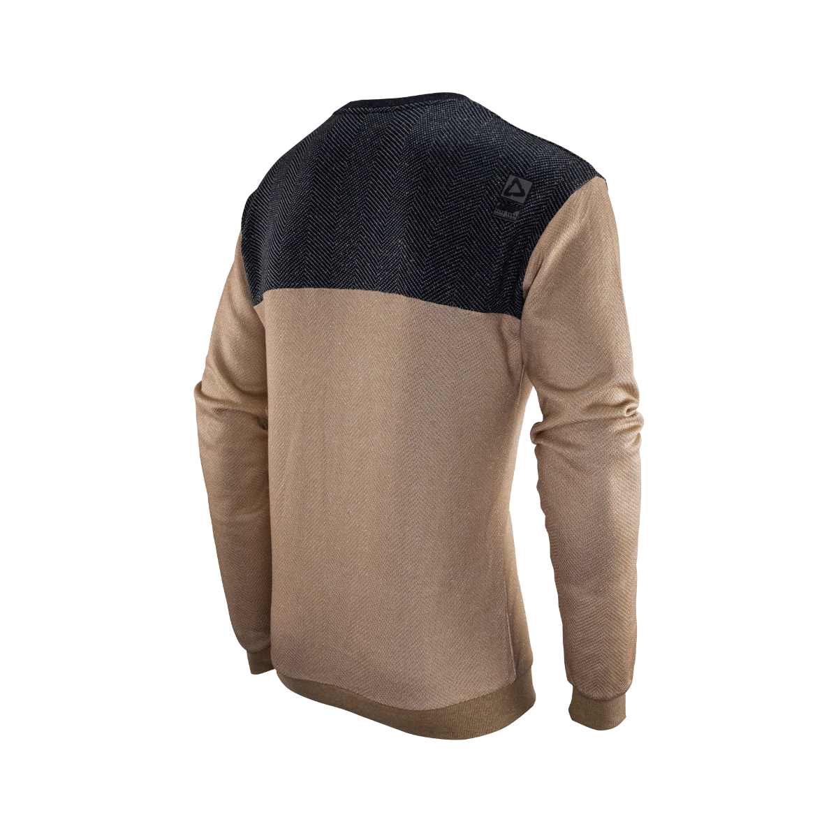 Sweater Premium - Image 4