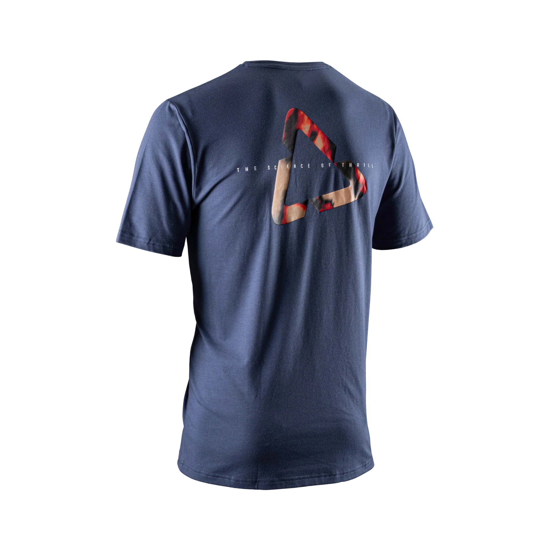 T-Shirt Core - Image 10