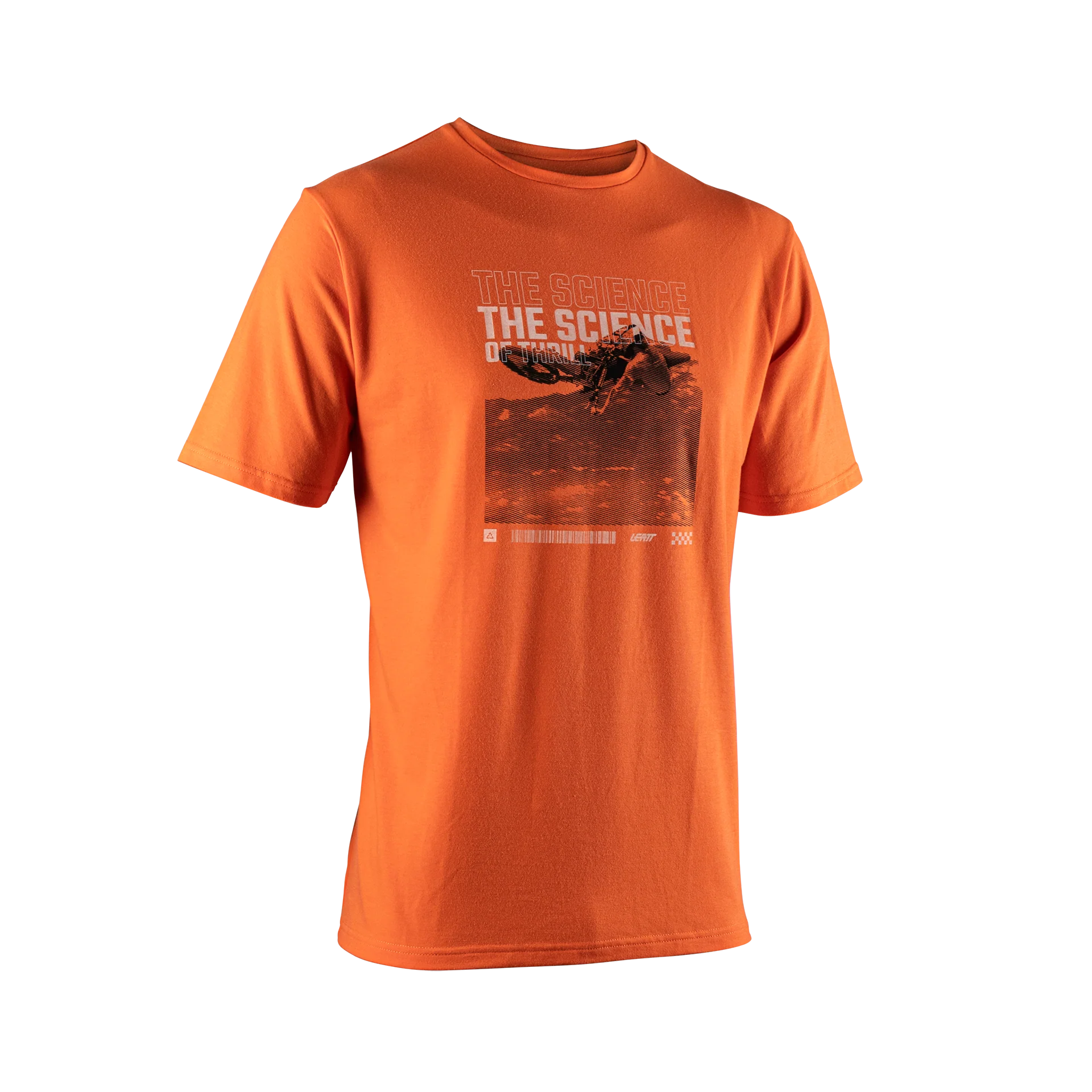 T-Shirt Core - Image 11